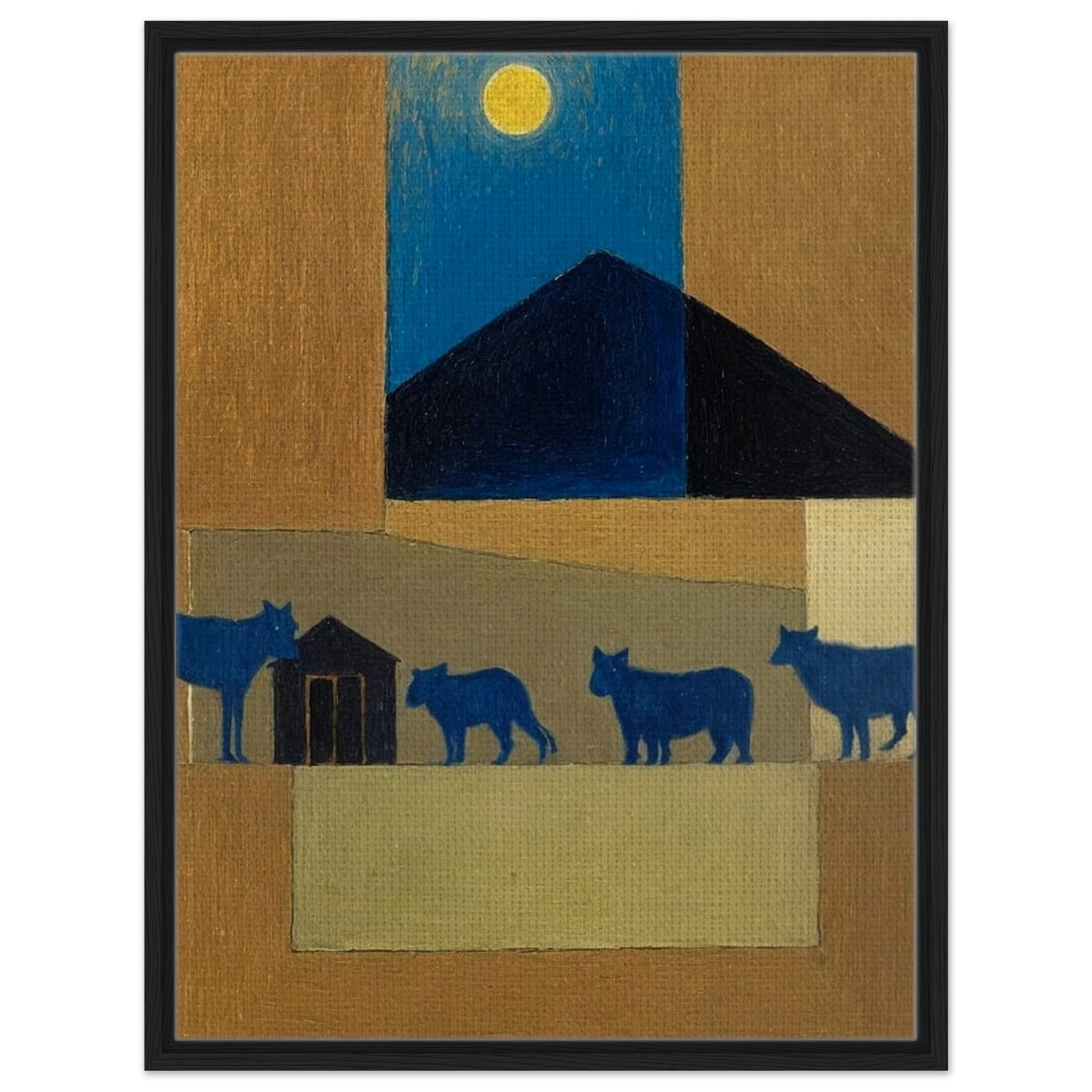 28bdd74e-dcd5-4d9a-9e19-610341cb9429