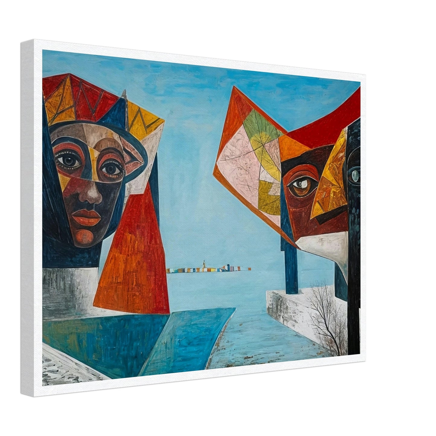 298a55ab-4076-4fce-88dd-8594f9cf51c6