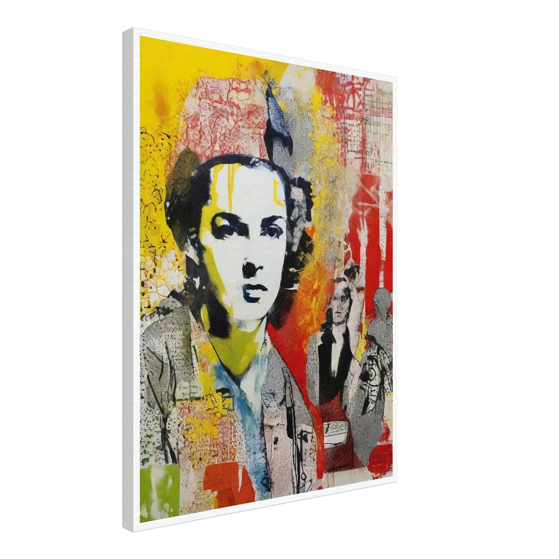 29f2b264-9a3d-40d7-80ac-6e4216331ff5