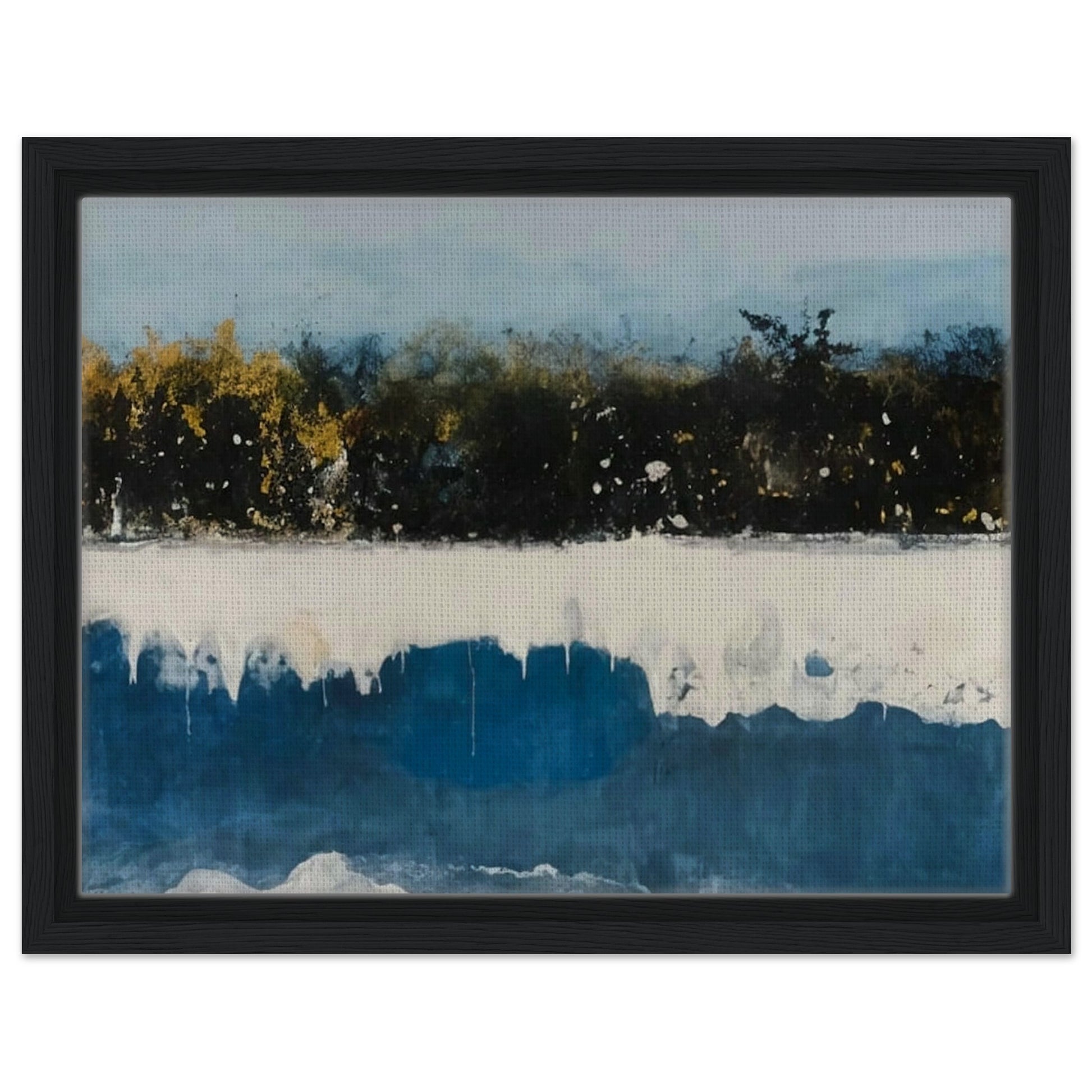 2a067861-dd21-4b33-8341-6813f1b0be30