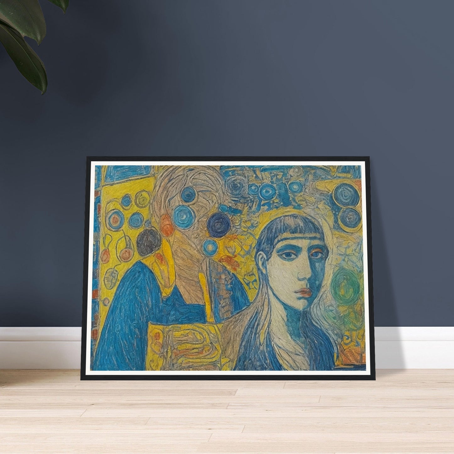 2b551d19-6bb1-4977-b8fa-d09d291f30fc