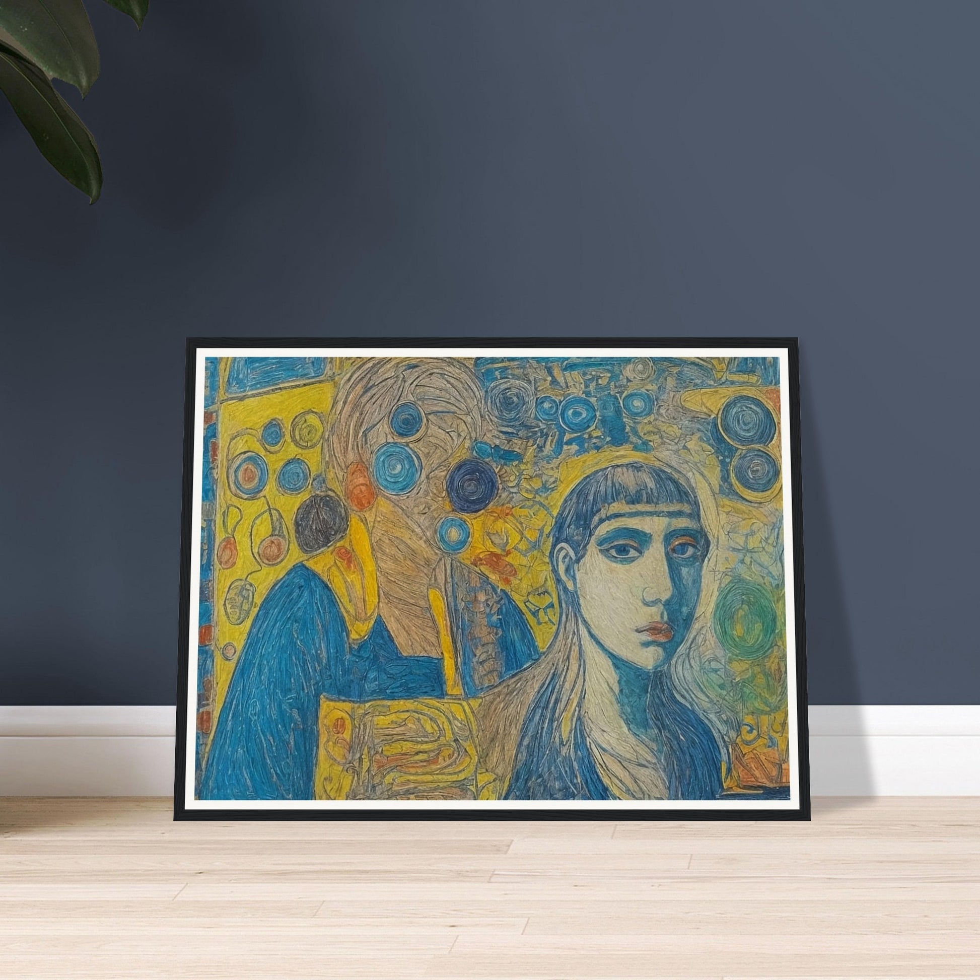 2b551d19-6bb1-4977-b8fa-d09d291f30fc