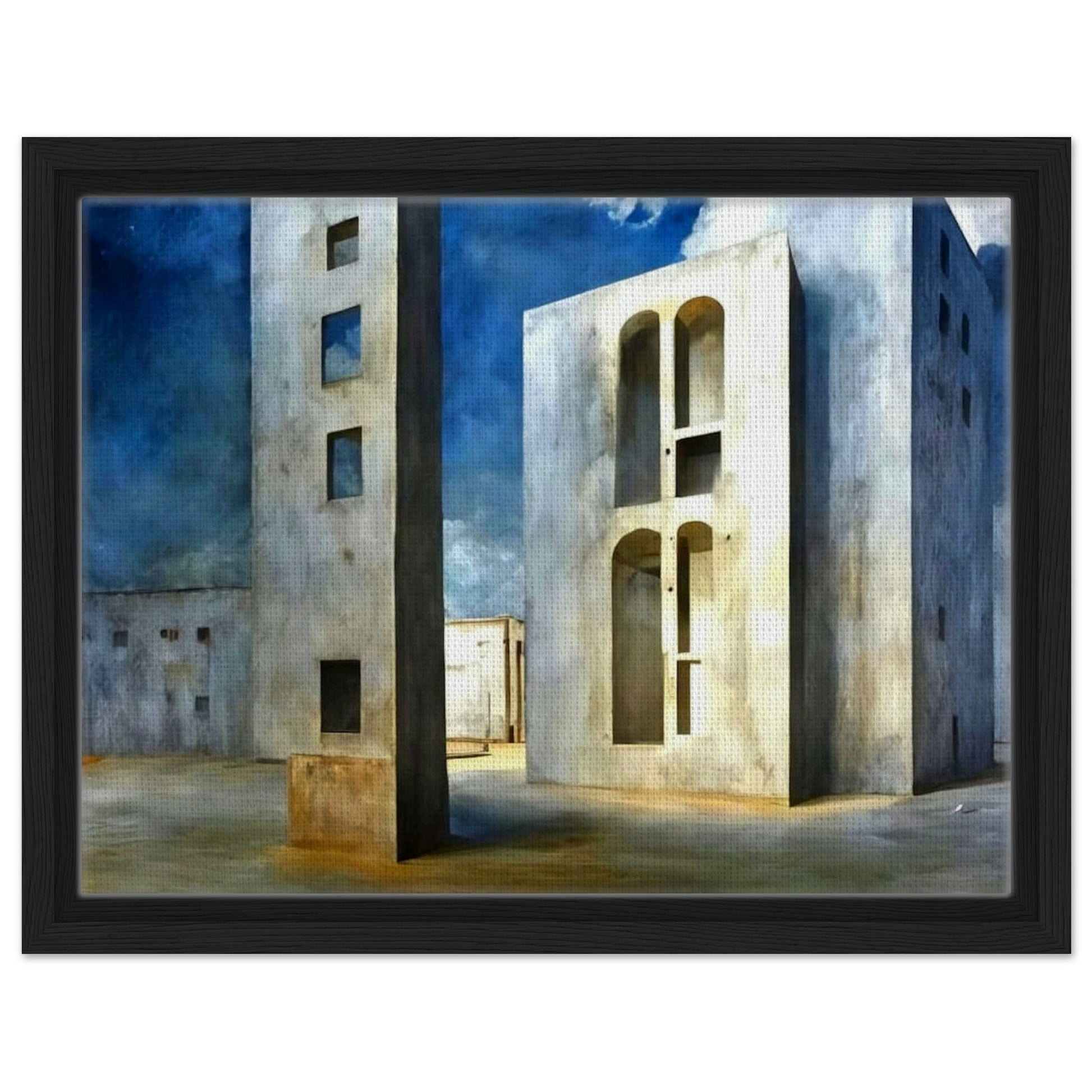 2c24d5e8-aa1a-4a84-949b-1ba1f35bea2d