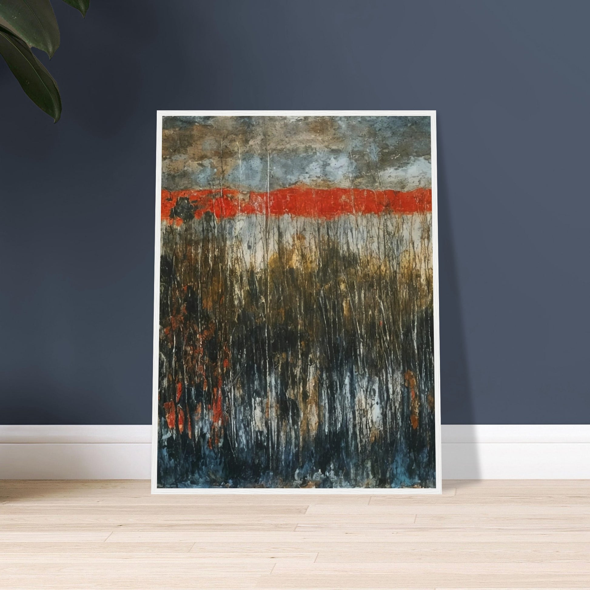 2c36ca17-b789-49b5-8fb8-8439112a2bff