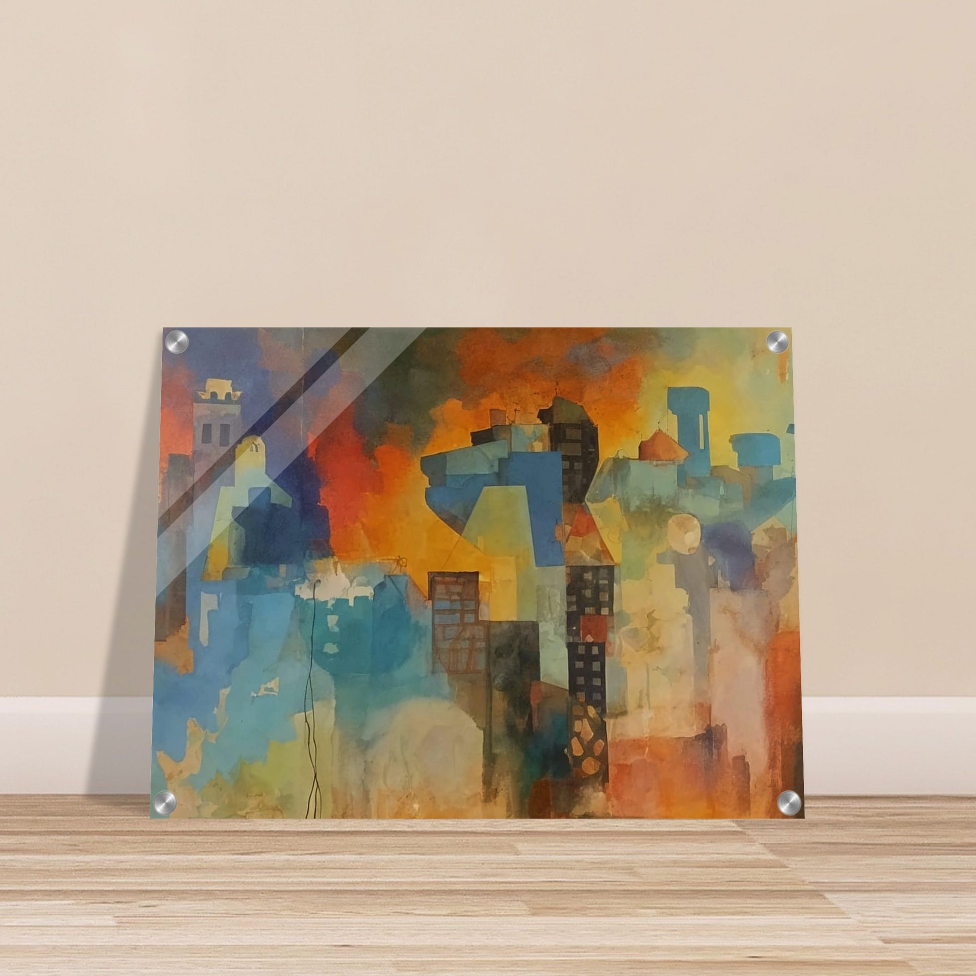 2d4b864c-bee8-4d7a-b91d-bf5abd08ea8f