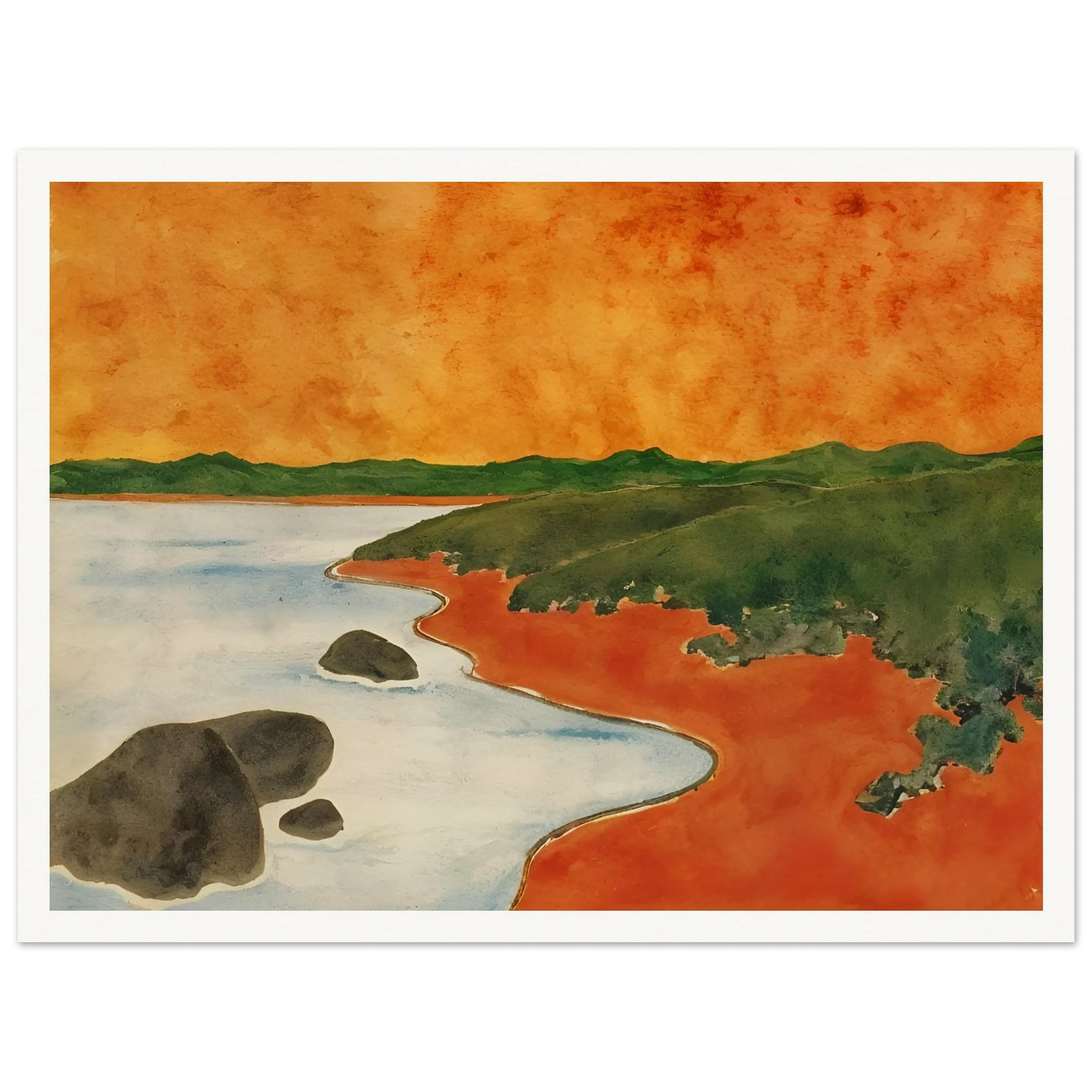 2d99aebd-5483-458e-a3ce-73f1f2350b5c