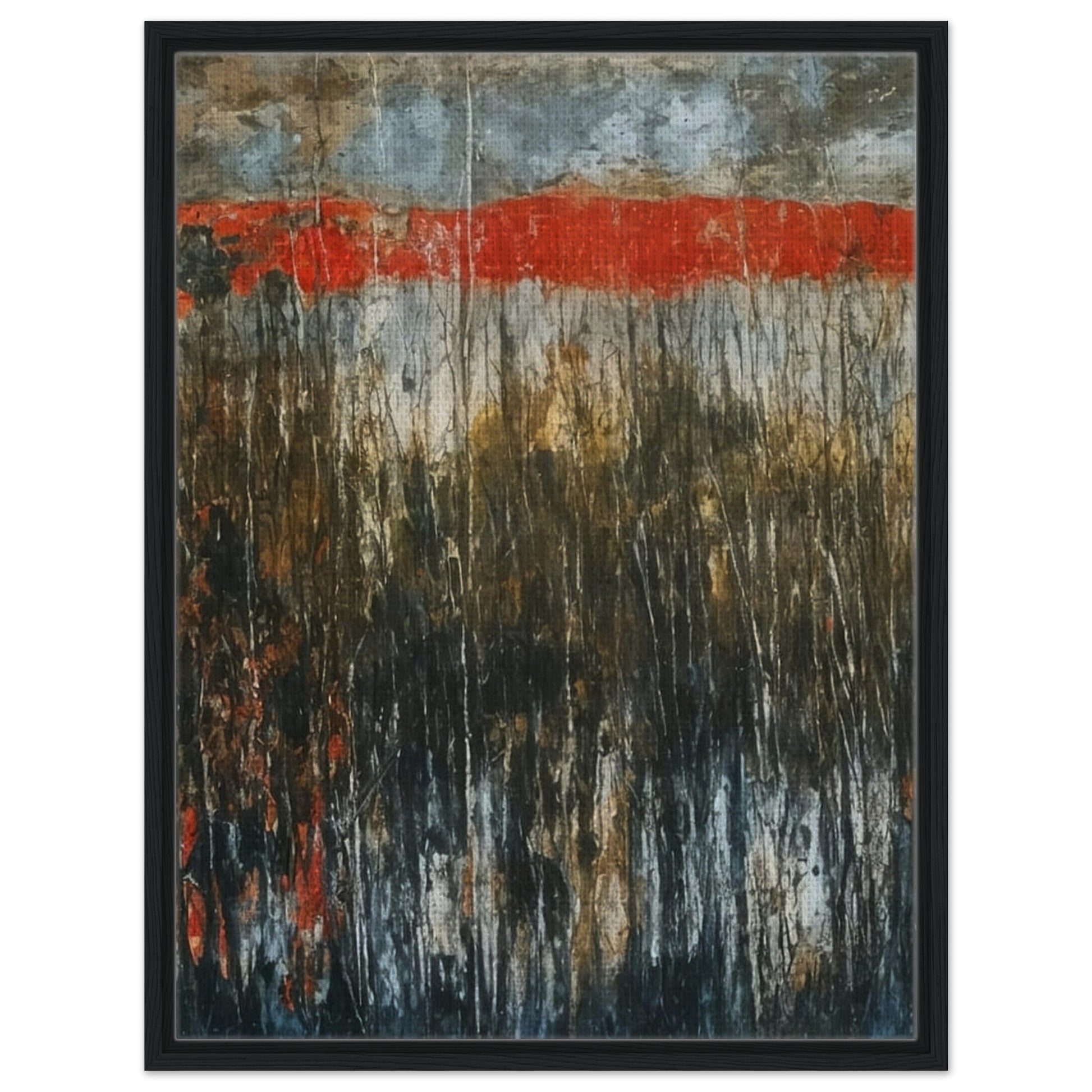 2e399329-86f9-441d-a508-68d8856055be