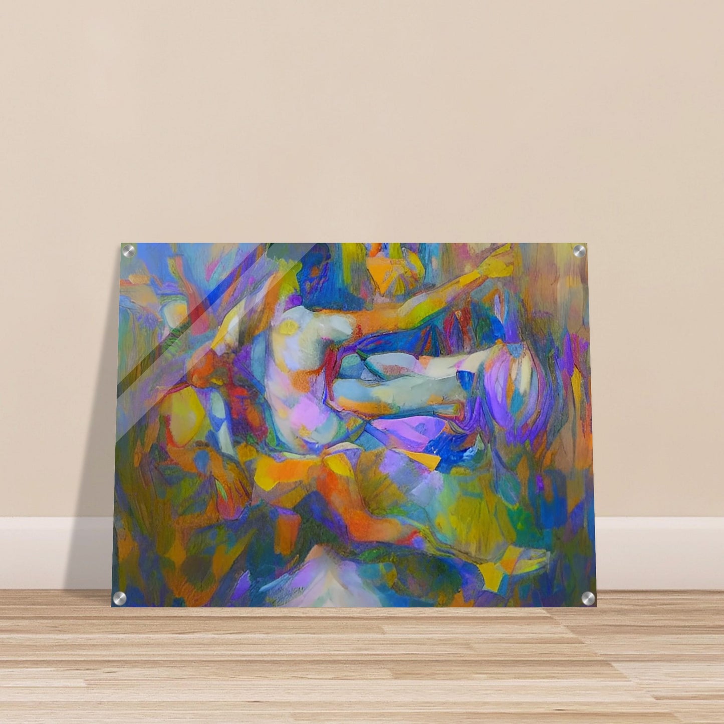 31d6604e-6783-4582-966b-85af130b87a1