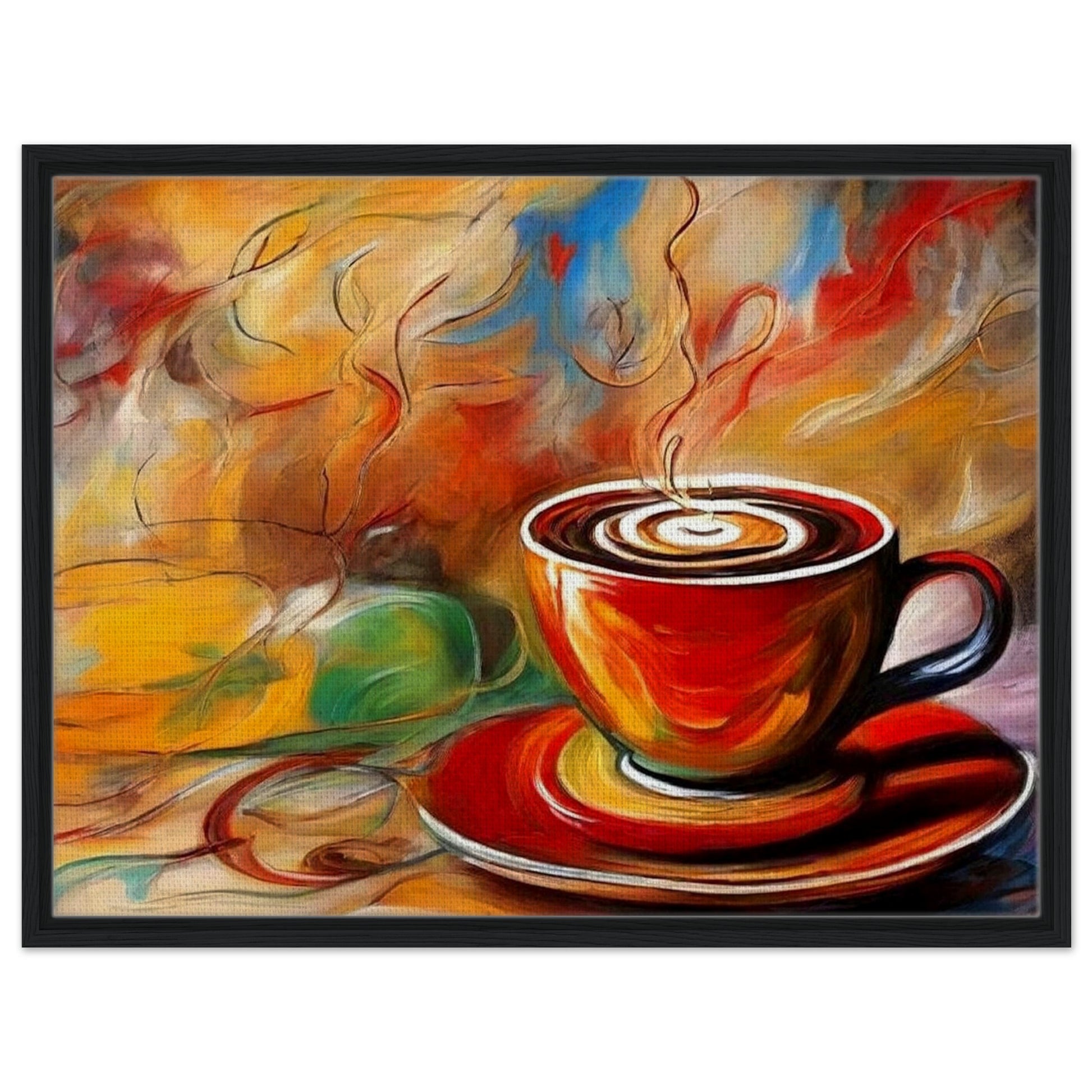 323698d6-88dc-4f0b-a317-dd3b78a42838