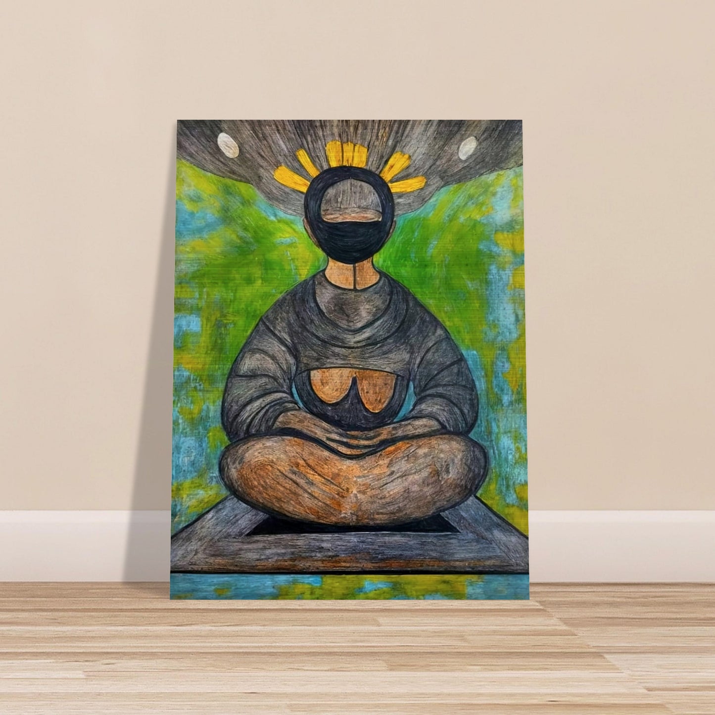 34e2b7d4-35b5-402c-ba68-84c1c49fe938