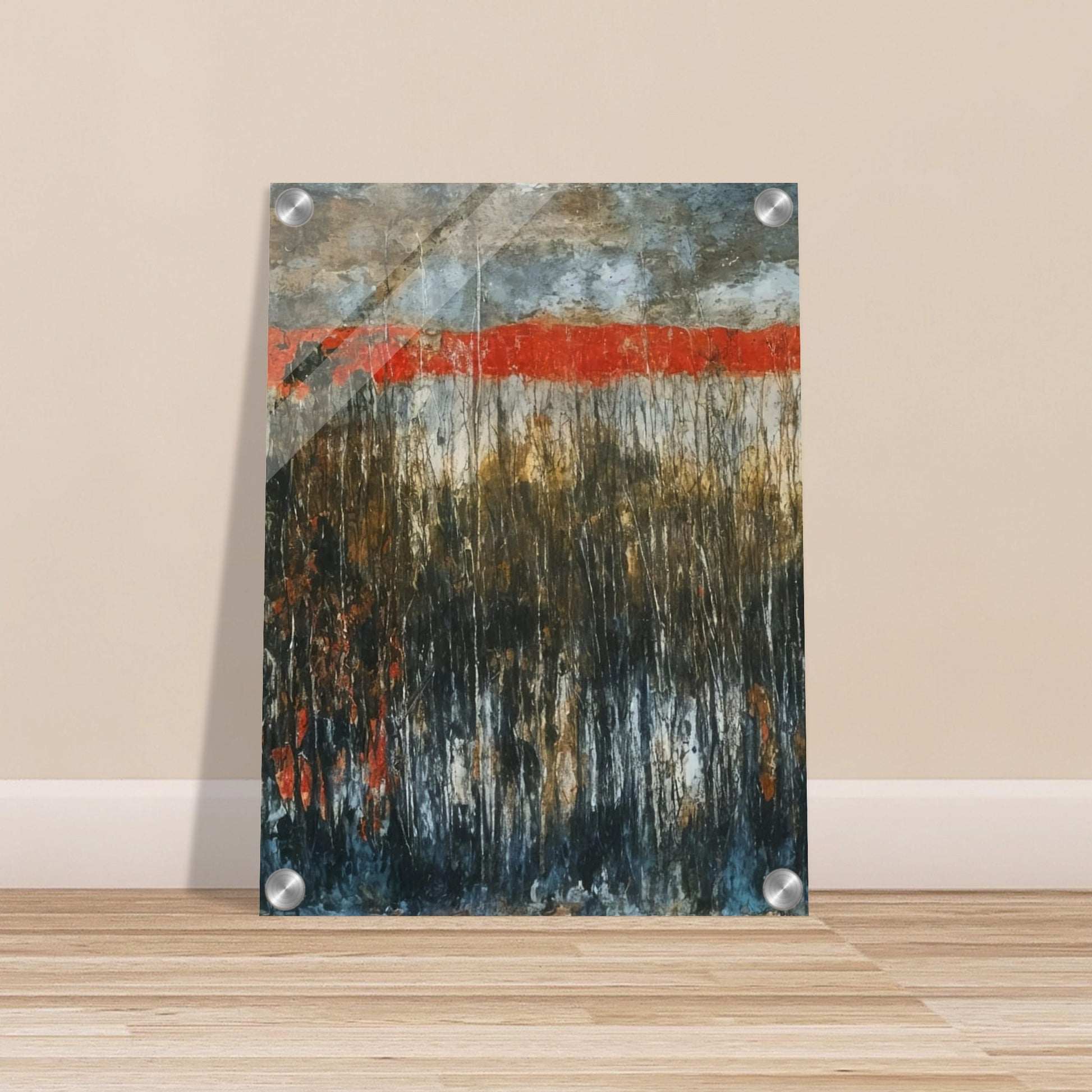 35a1a4d8-86dd-4a6b-a58f-949d004a8d1d