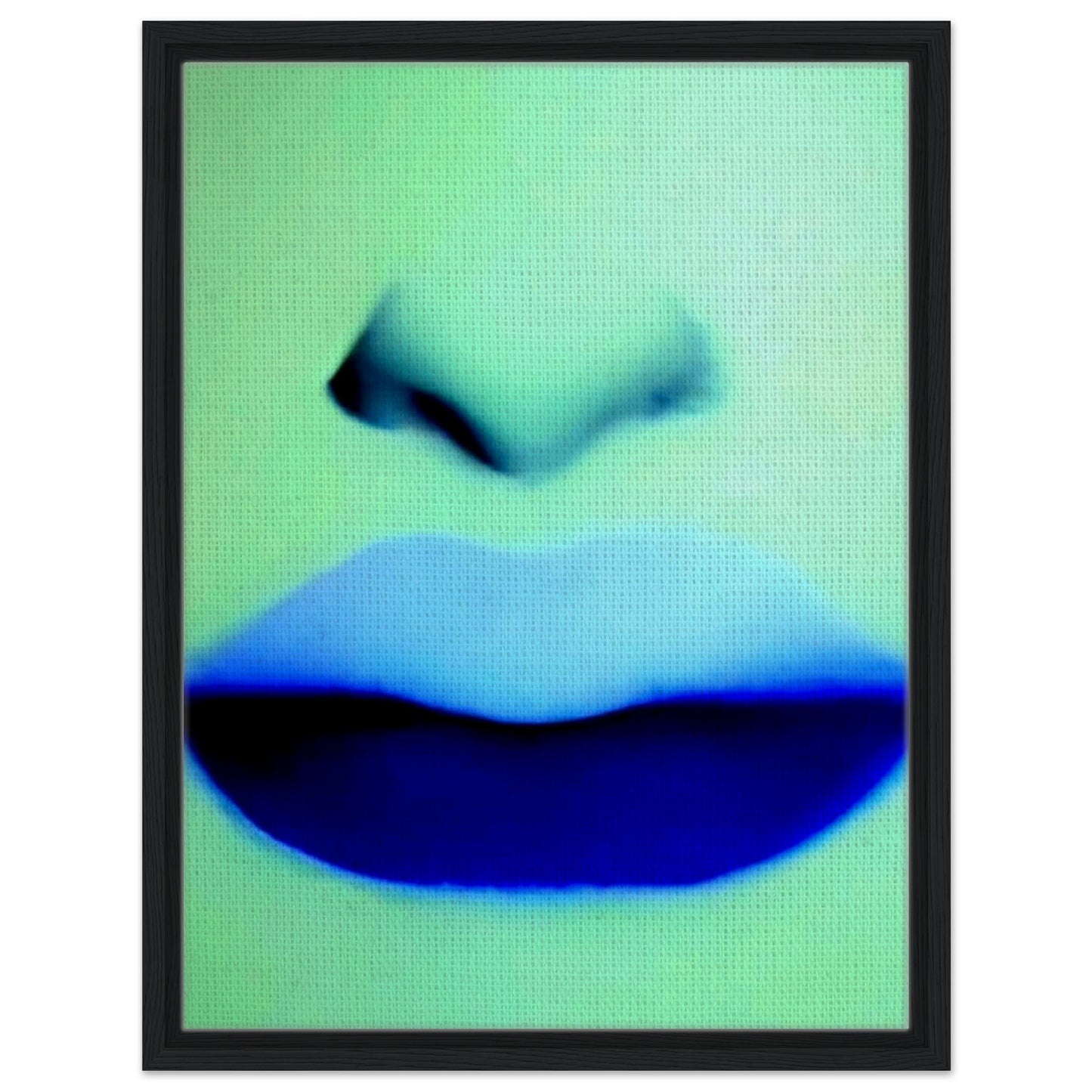 3739a359-ad16-4420-b1e9-c07415600d0b