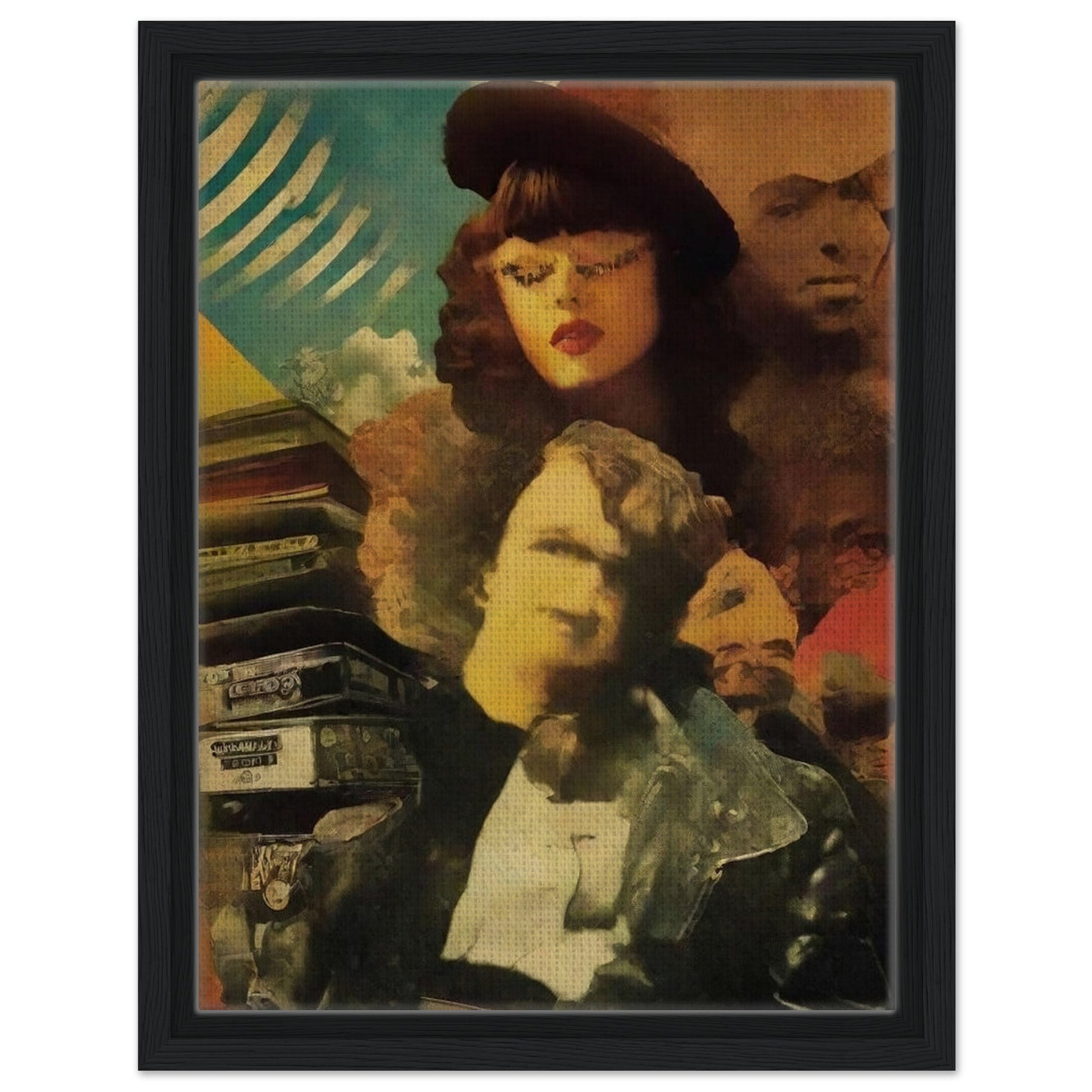 37a720ed-8763-4aa5-ad59-af69d82fef7a