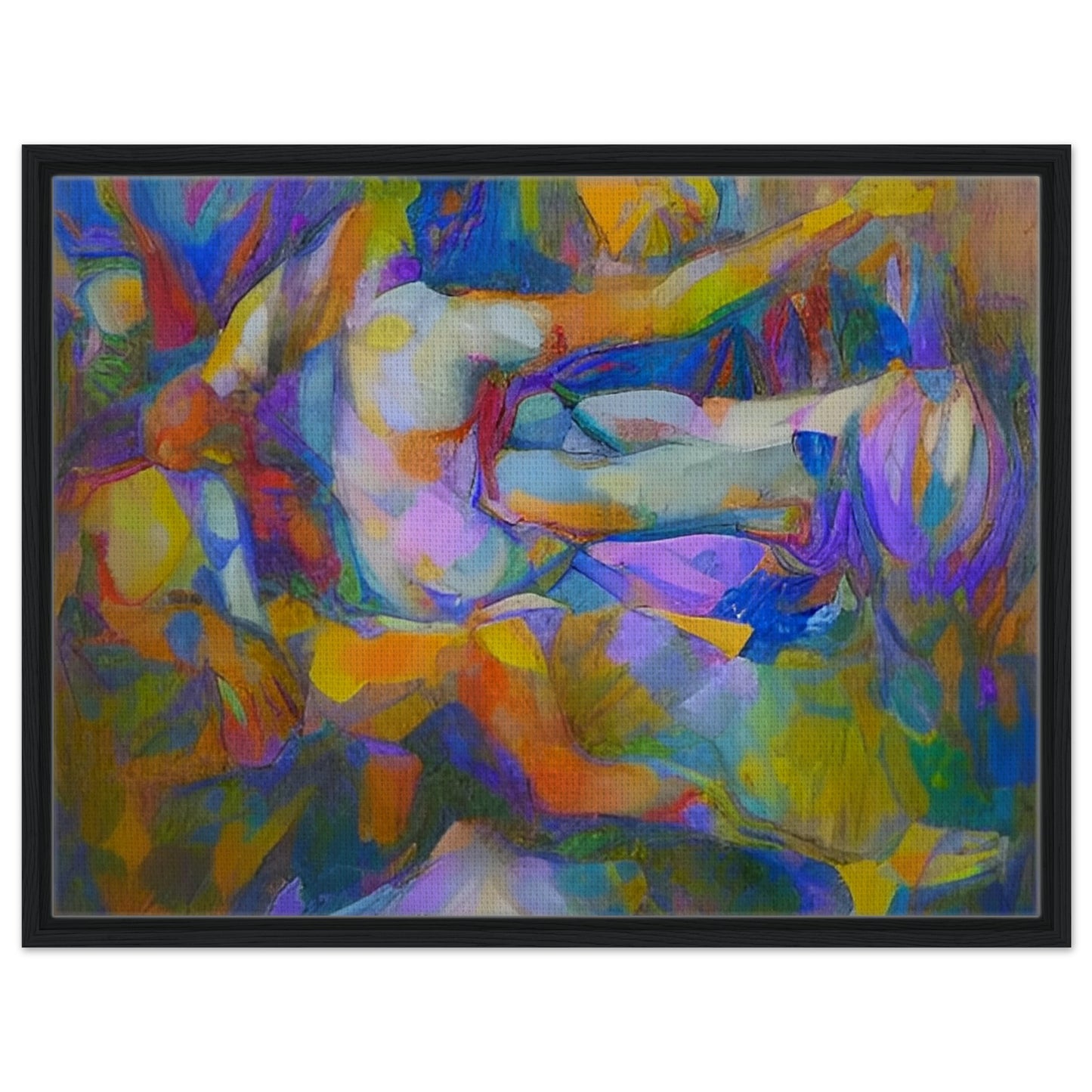 37b1bb77-371f-47ae-9562-da0353ea887e