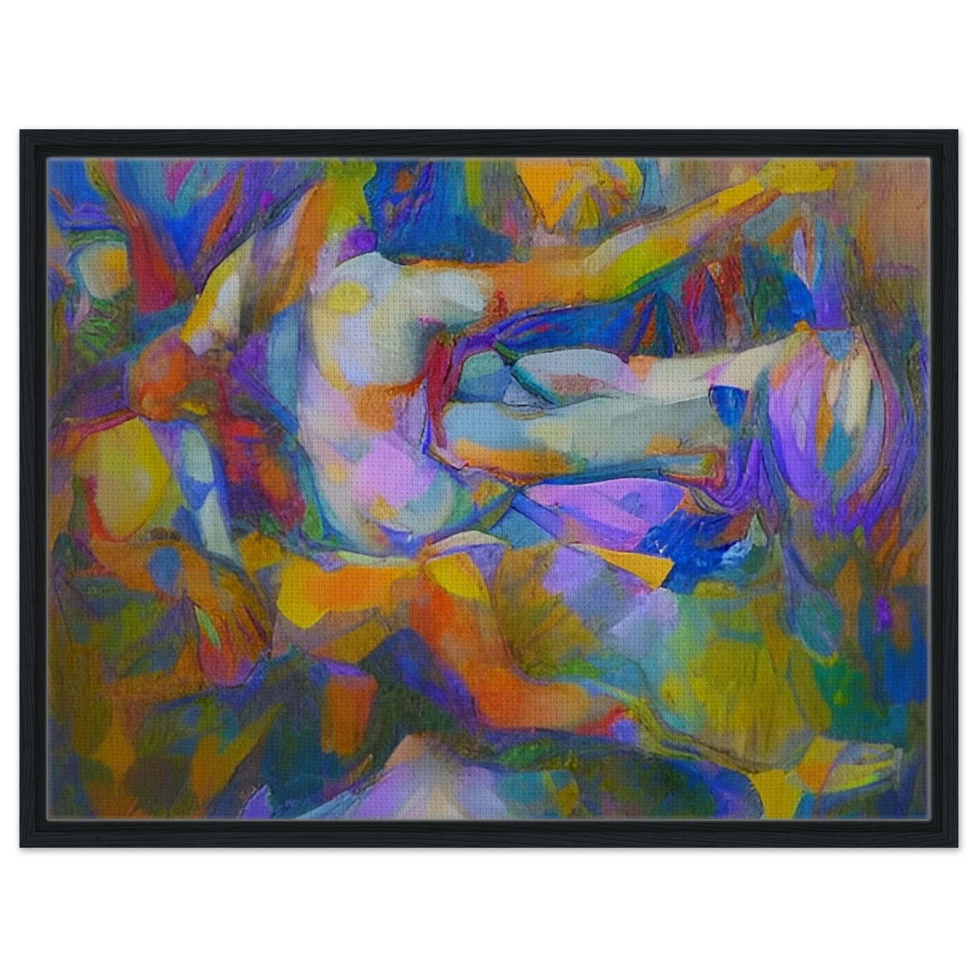 37b1bb77-371f-47ae-9562-da0353ea887e