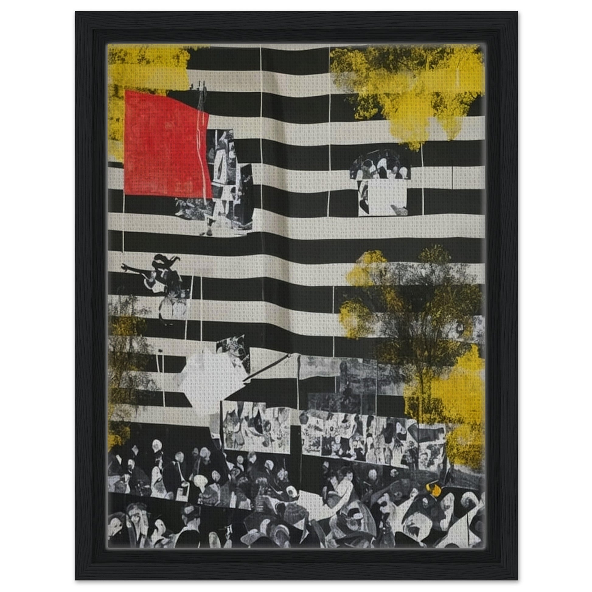 38522b85-af65-4f7d-9cfd-04ff150080e8