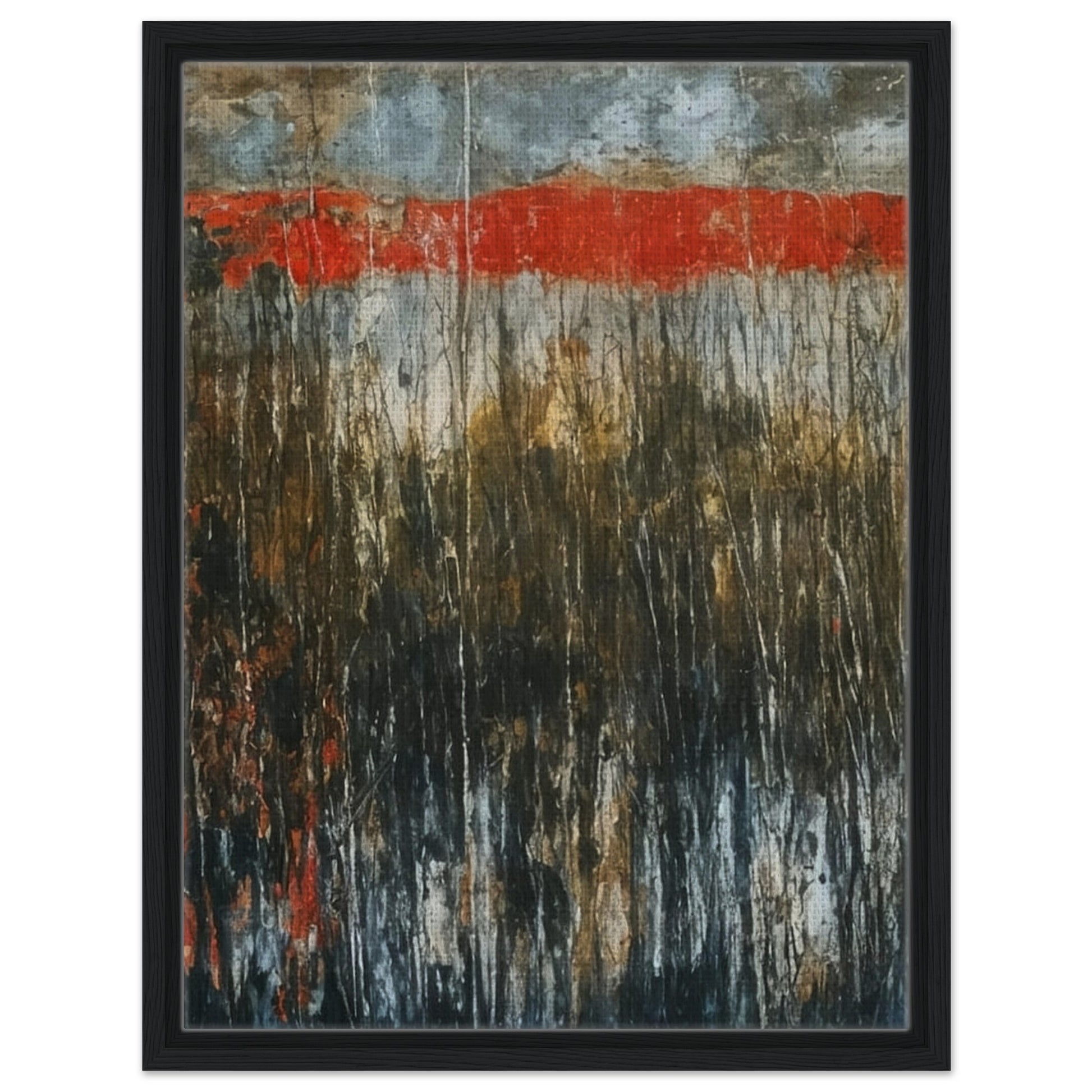 3b9d3e0d-711f-4109-8c5f-2a157c3268fa