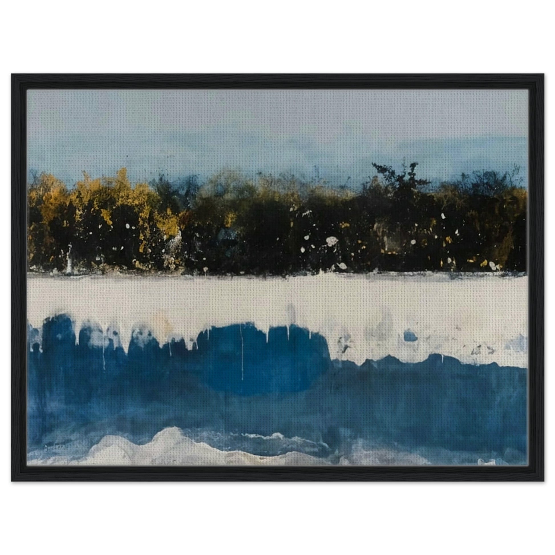 3c02a1db-dd41-4d1d-9fc7-377eb2a0efc9