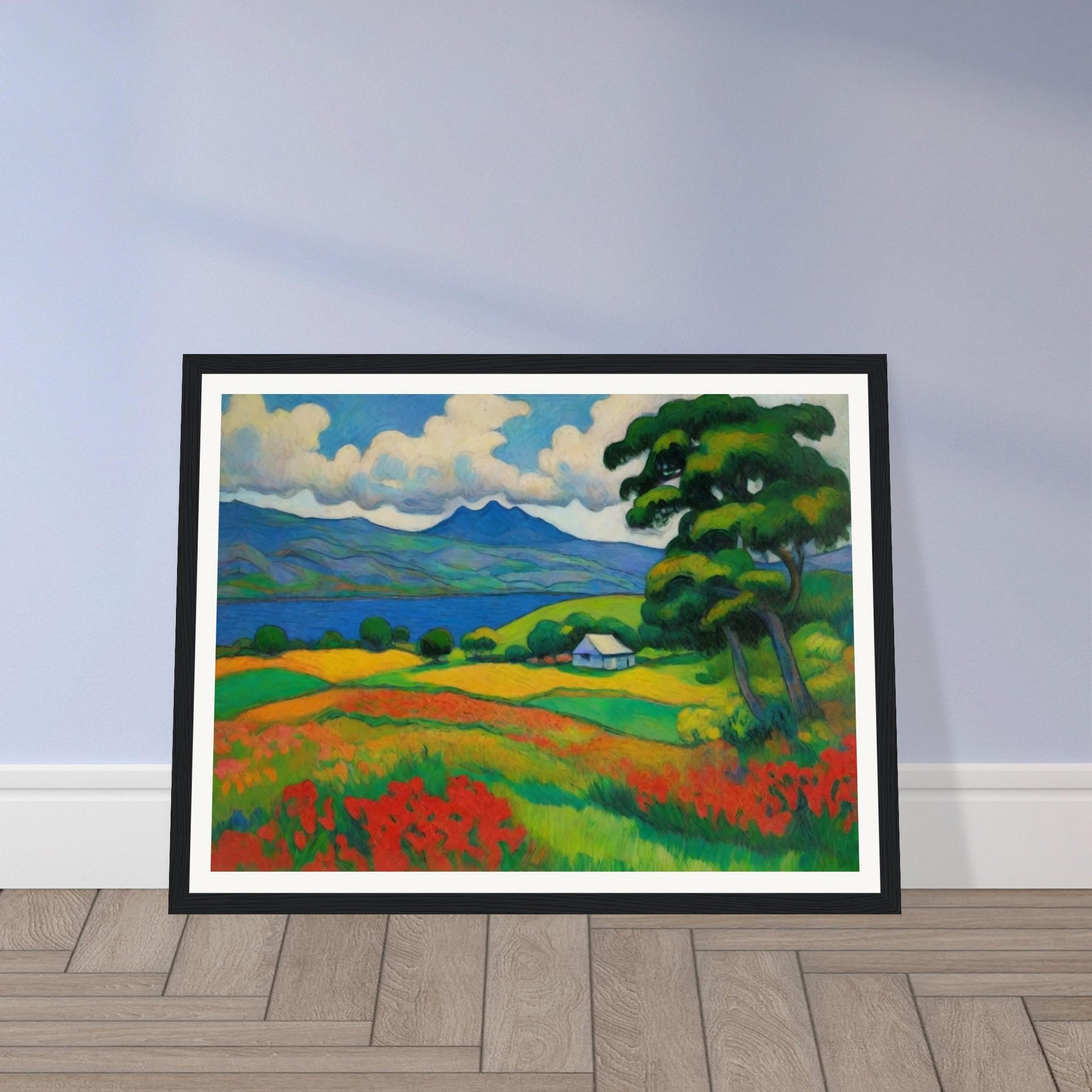 3d49f6a0-90d5-4f25-bc11-4f714cd925fc