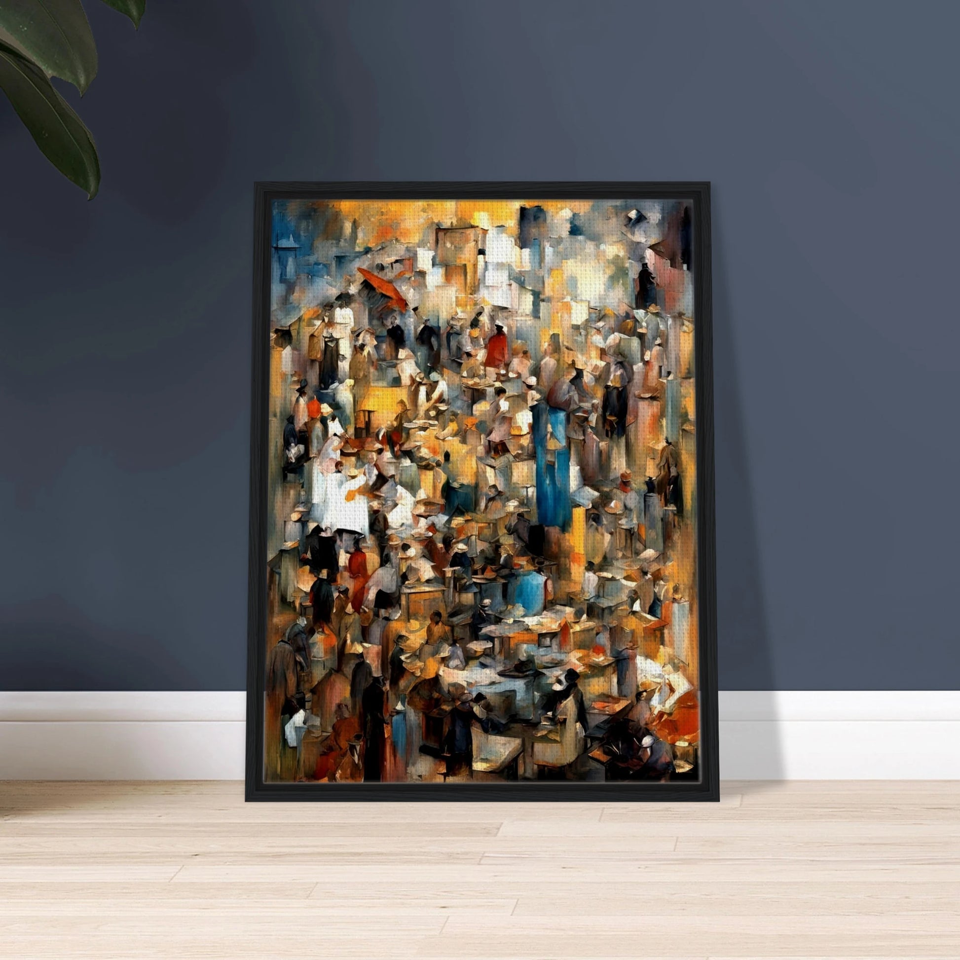 3e22e253-1a85-484f-a317-d0adaeaa6545