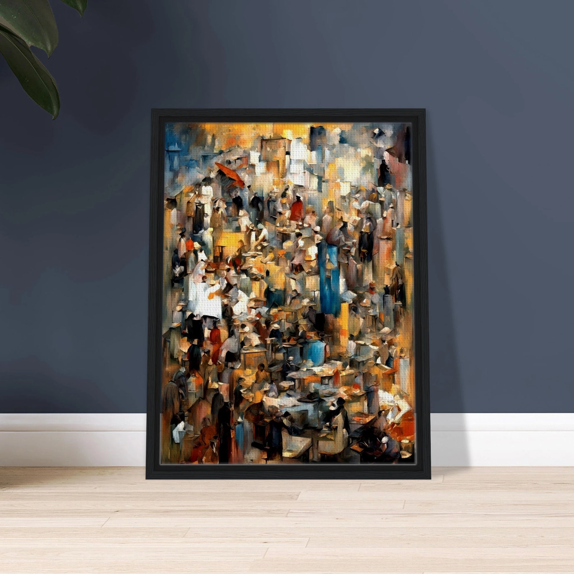 41b43eab-adc6-4a25-a788-7b873ace087e