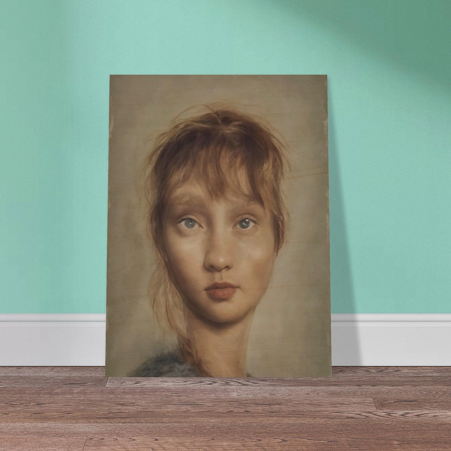 46066b87-7815-4846-9177-bce54d4db291