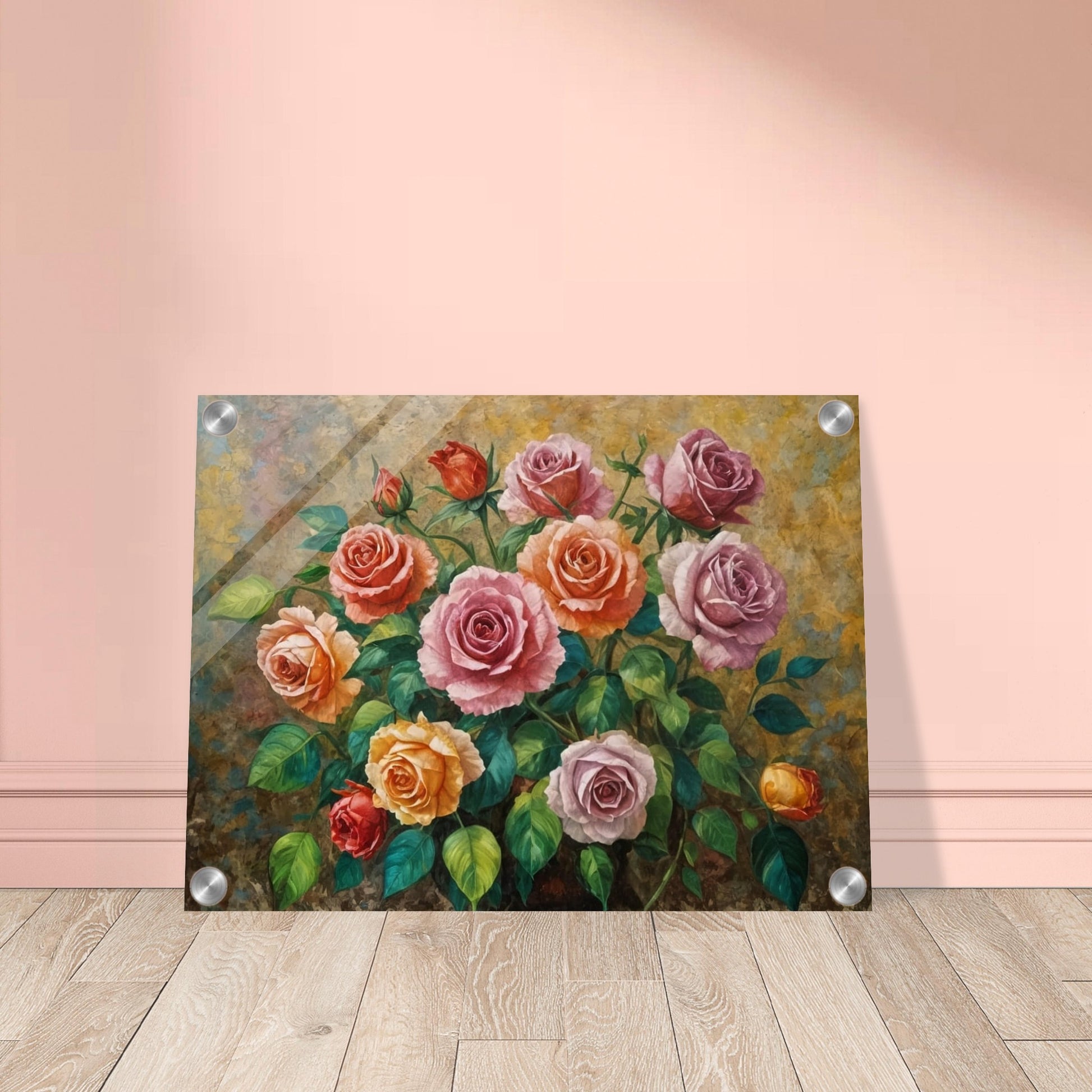 4707947e-b7d8-4e25-a743-9dbbf6c94874