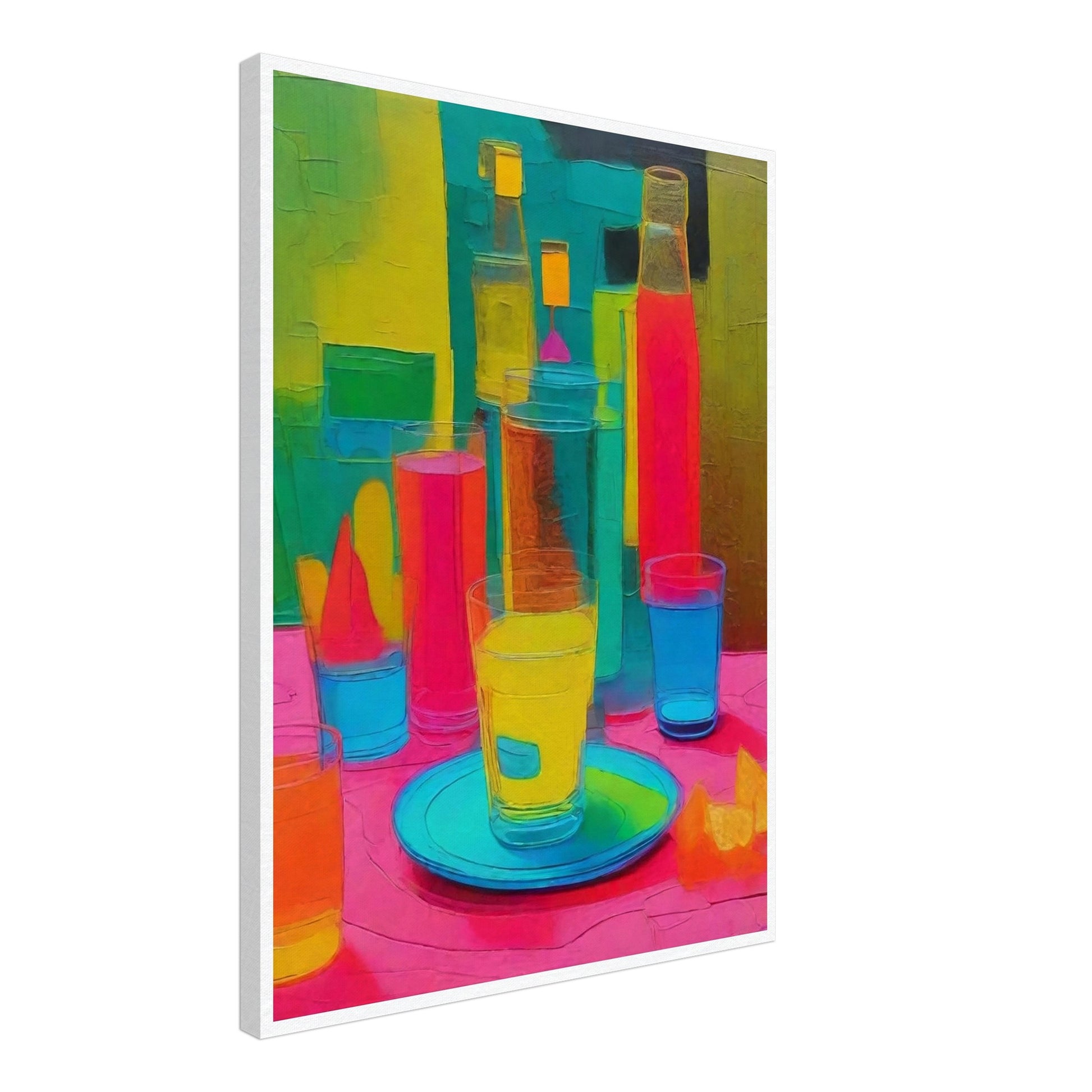 48aab2ed-e6ef-4ce0-9ac1-23dff8f4095e