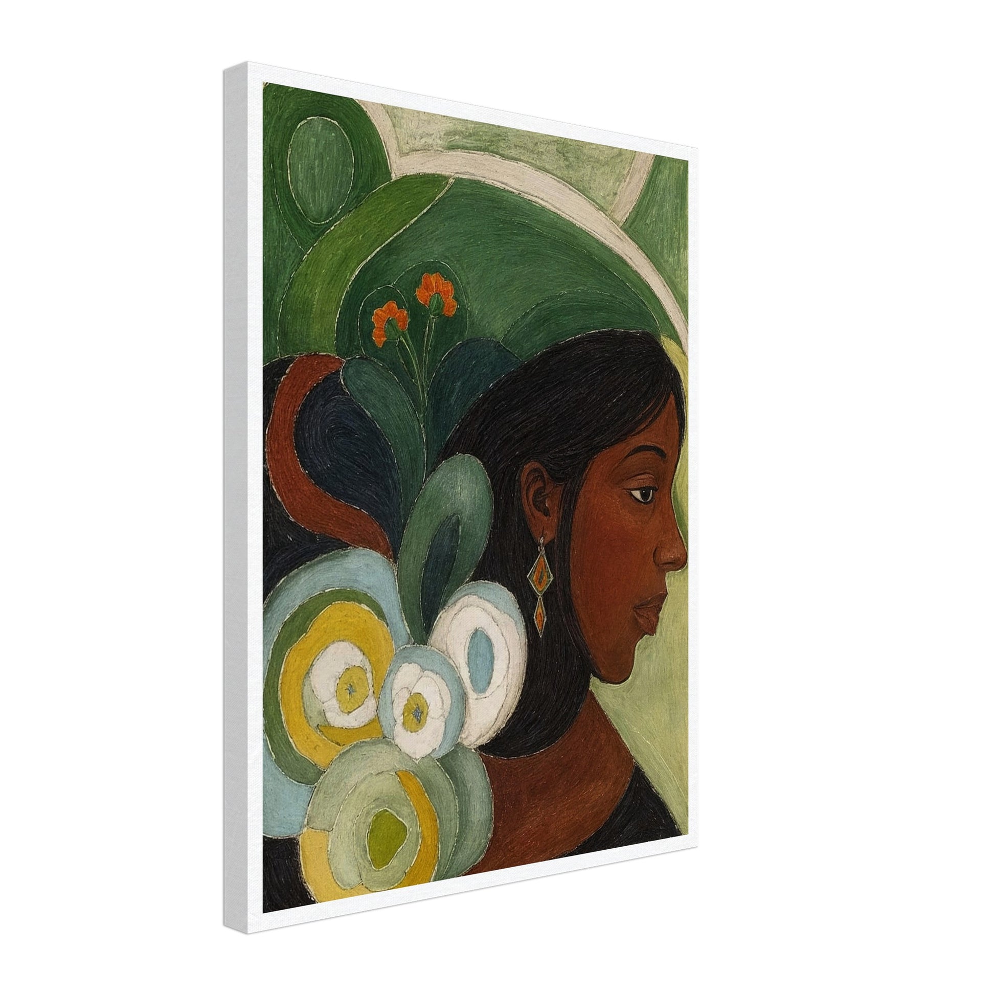 492b41db-8a25-4003-8aae-b94c12eff9b0