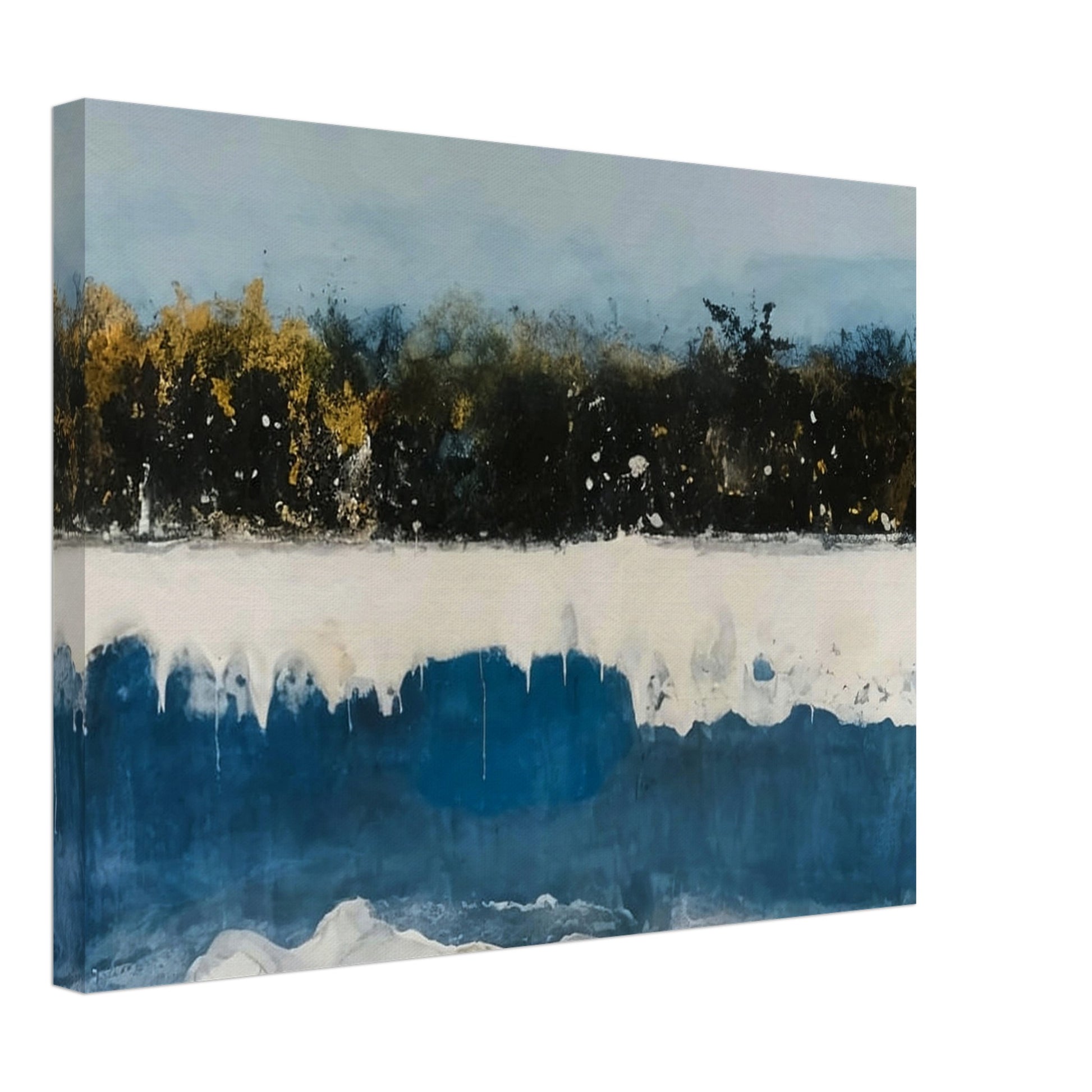 4a16f275-7ab8-40fa-bce9-da3811295802