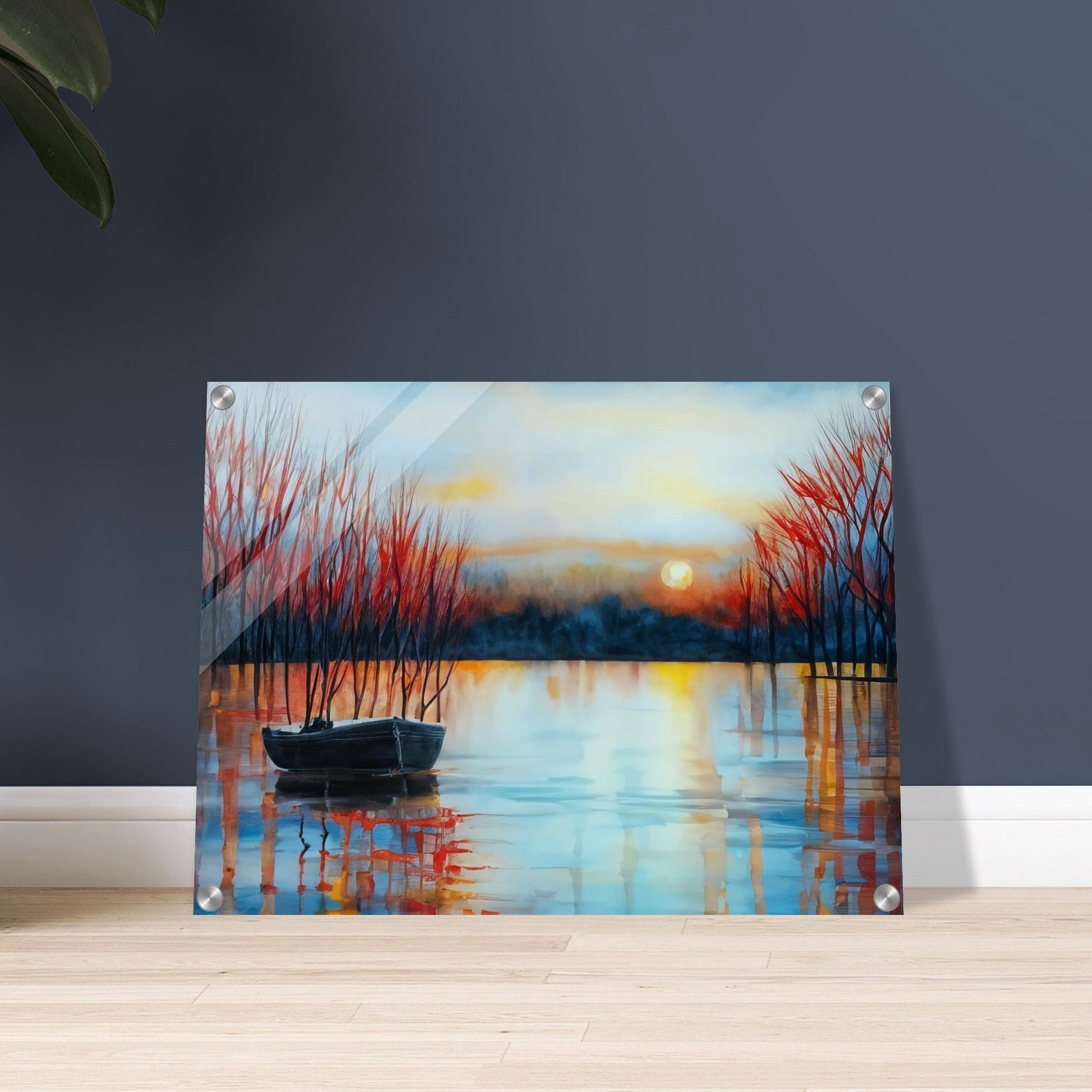 4b283b33-7fb3-40c6-bcbf-499d55e303fd