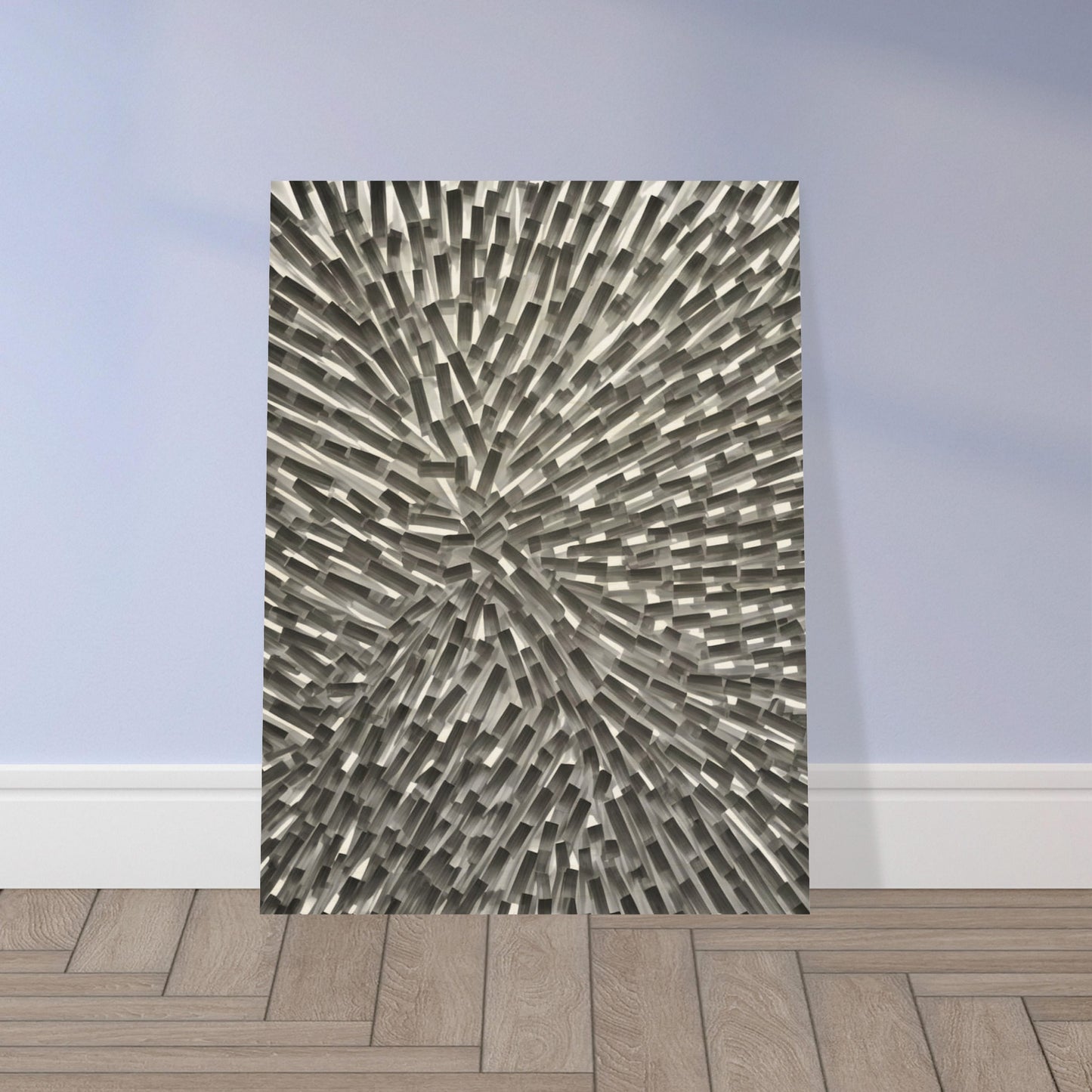 4b5fe412-cbd3-49d2-82d6-d5daab1ca594