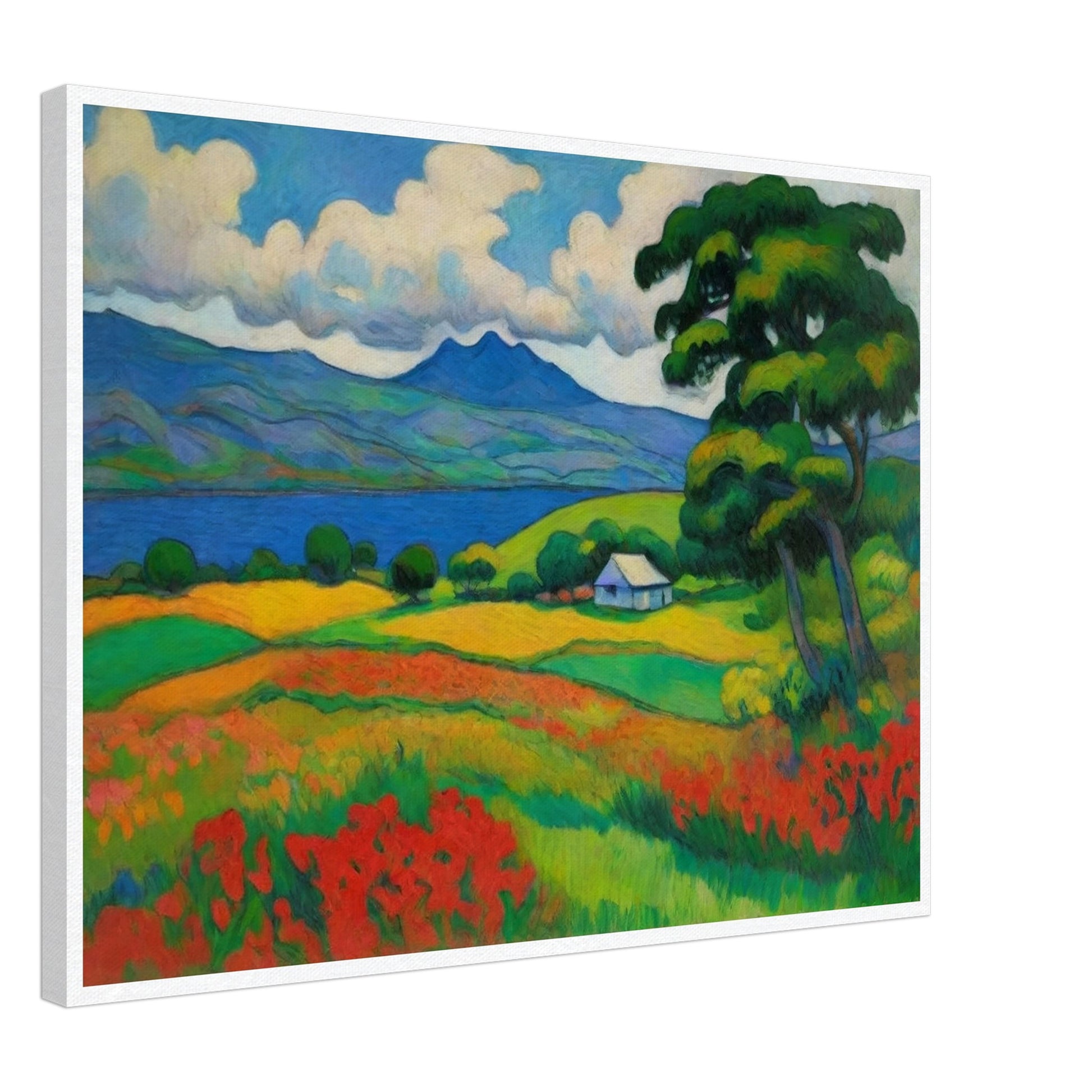 4b75ae9e-faa4-496b-8106-883a83150913