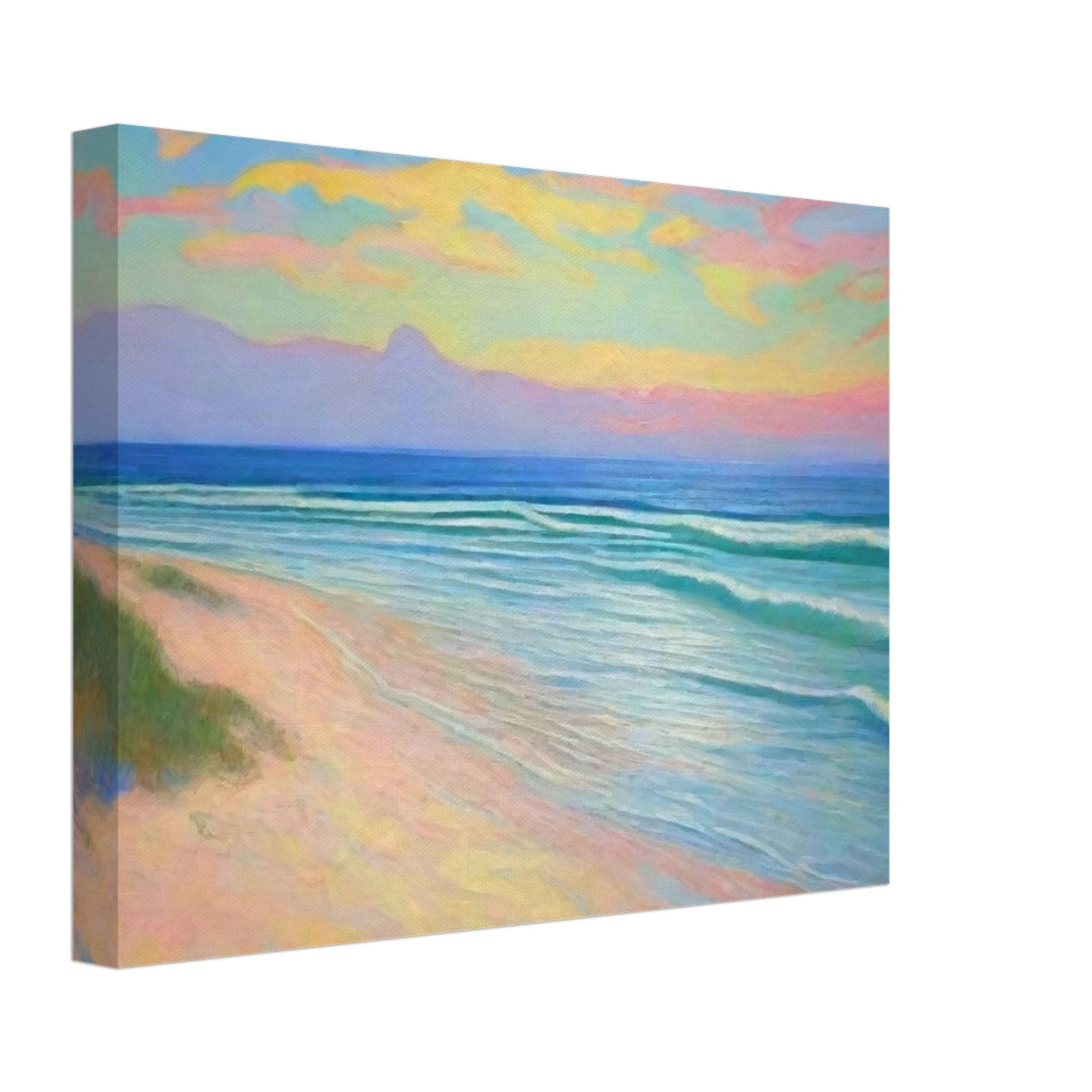 4d7026c0-dcd9-446e-a952-81c7b7426f55