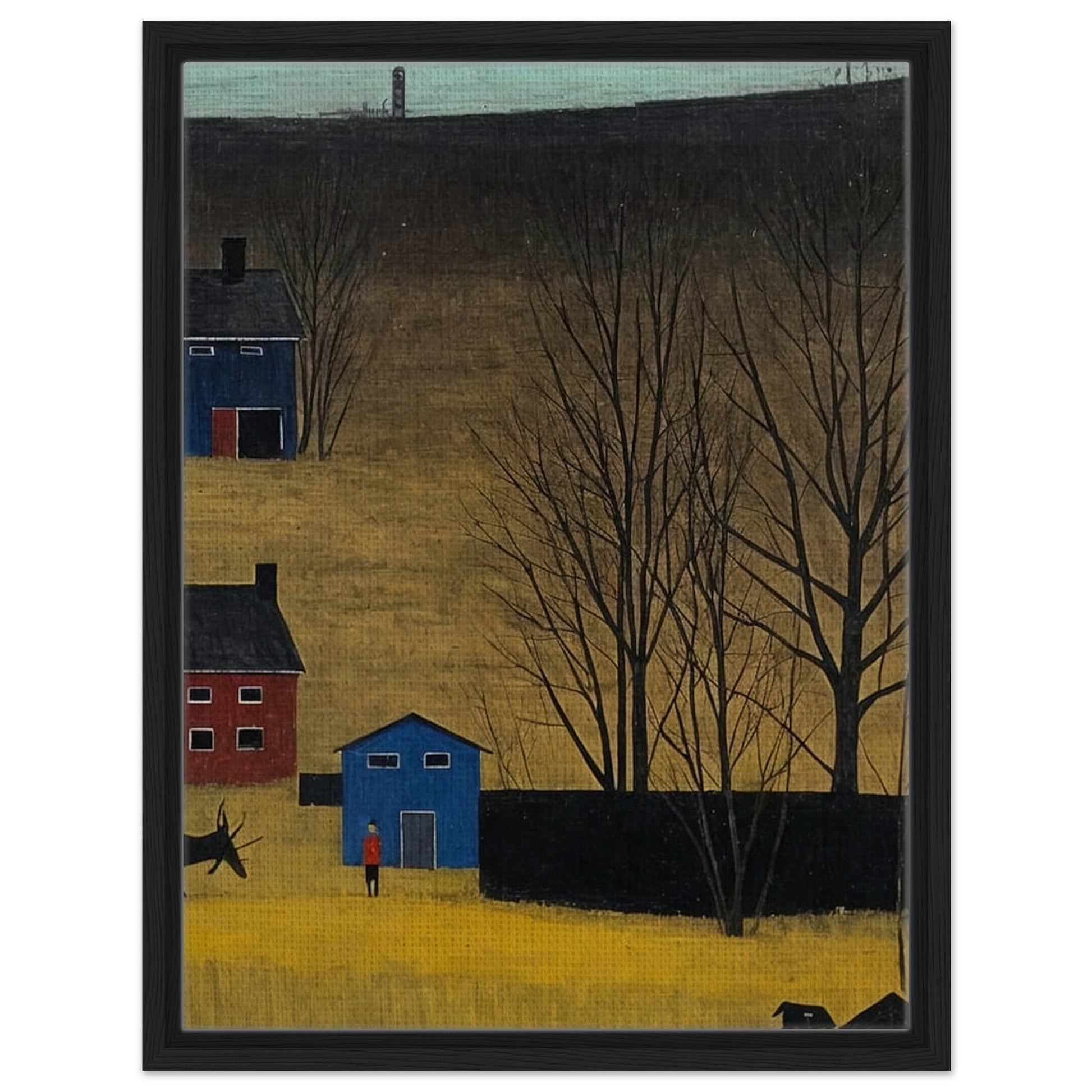 4e357101-cc0e-4909-8814-9d6b694d83e7