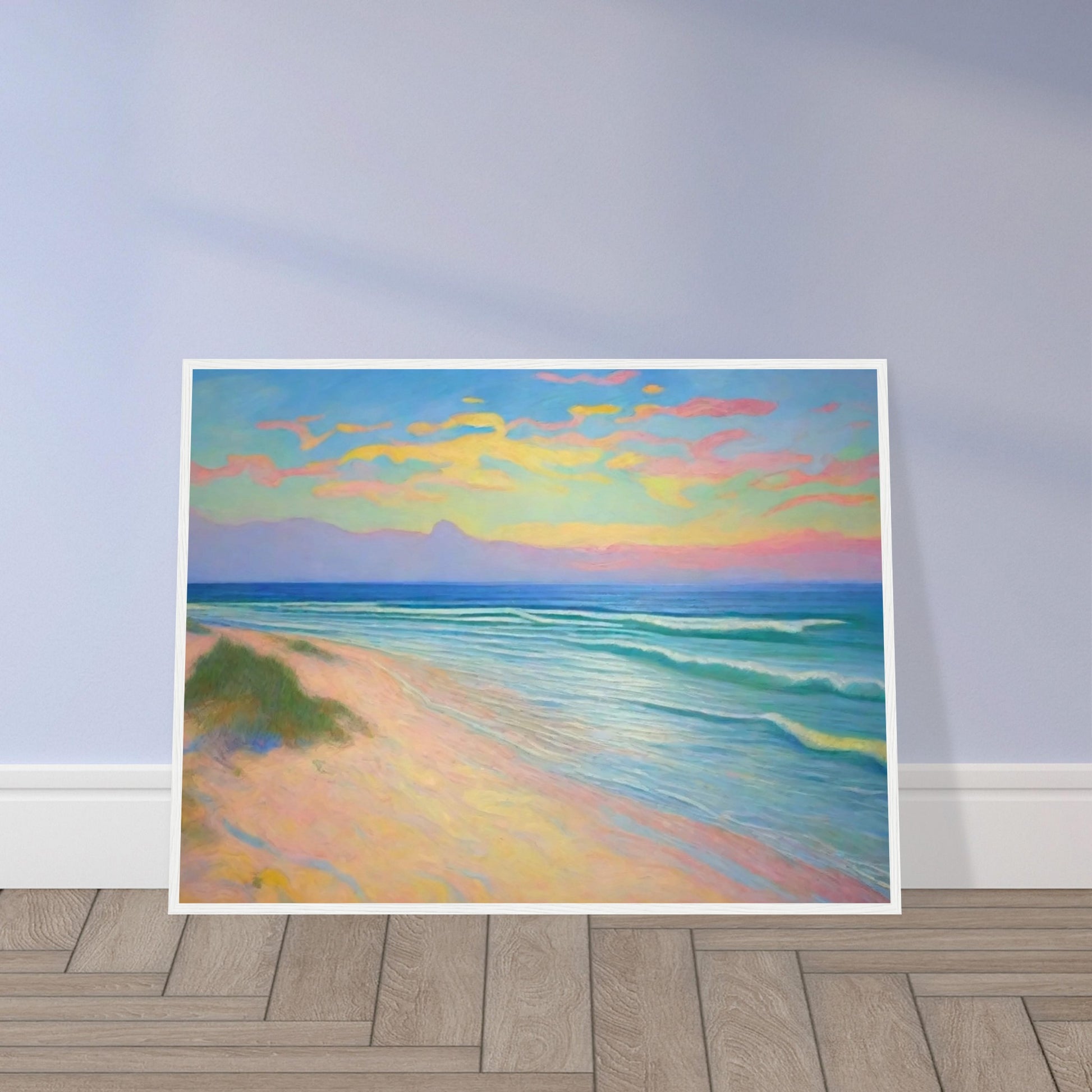 4edf6adf-e1ae-4502-9c90-b42c6d6d85aa