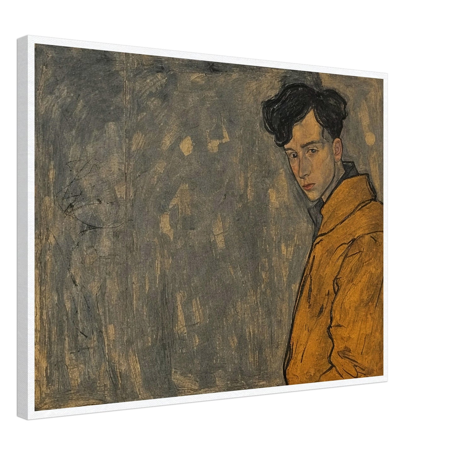 4f7bf0fb-2bef-4140-9482-51e9b86fa1e6