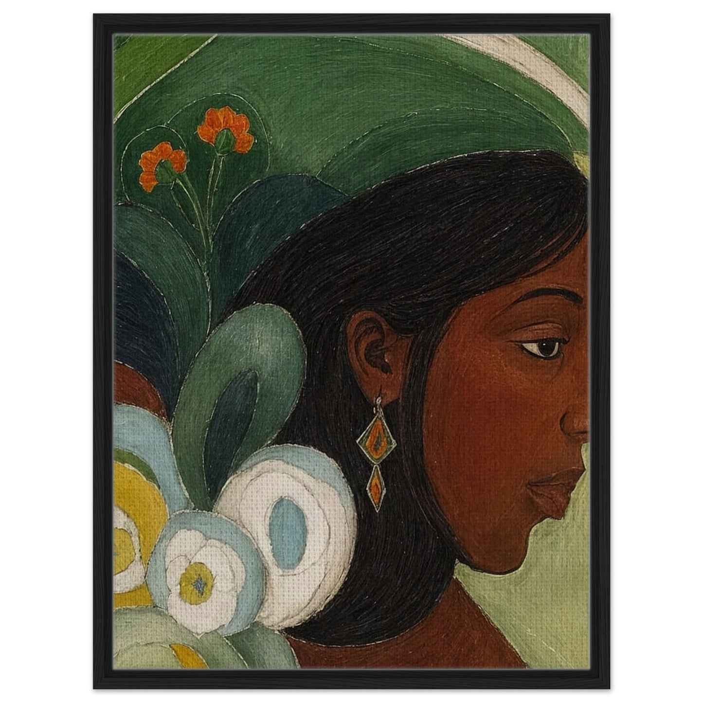 50732b55-12fc-4611-8ddc-b5842276fa06