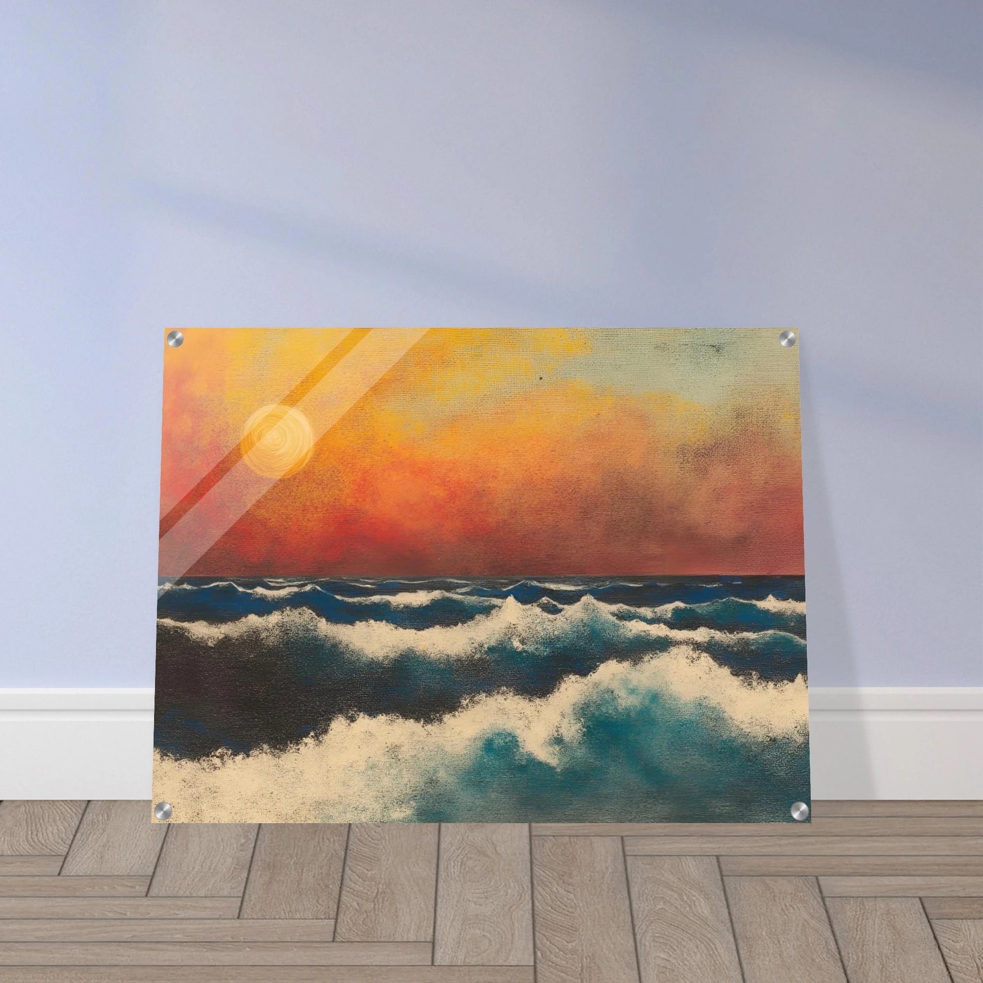 50da6e82-dd1b-4b4e-8010-10ea35ba6808