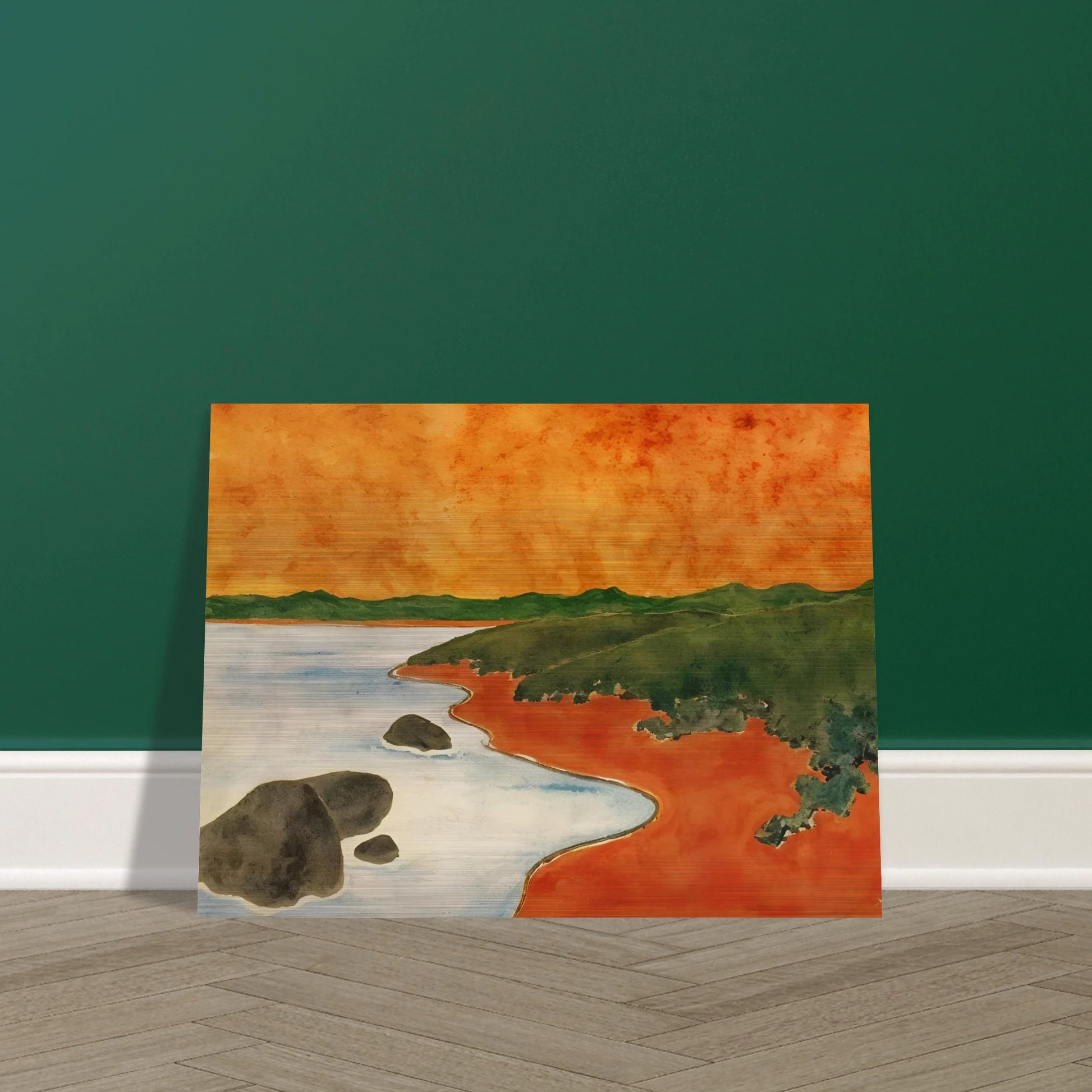 511a0989-b083-40f9-8086-745a7239f446