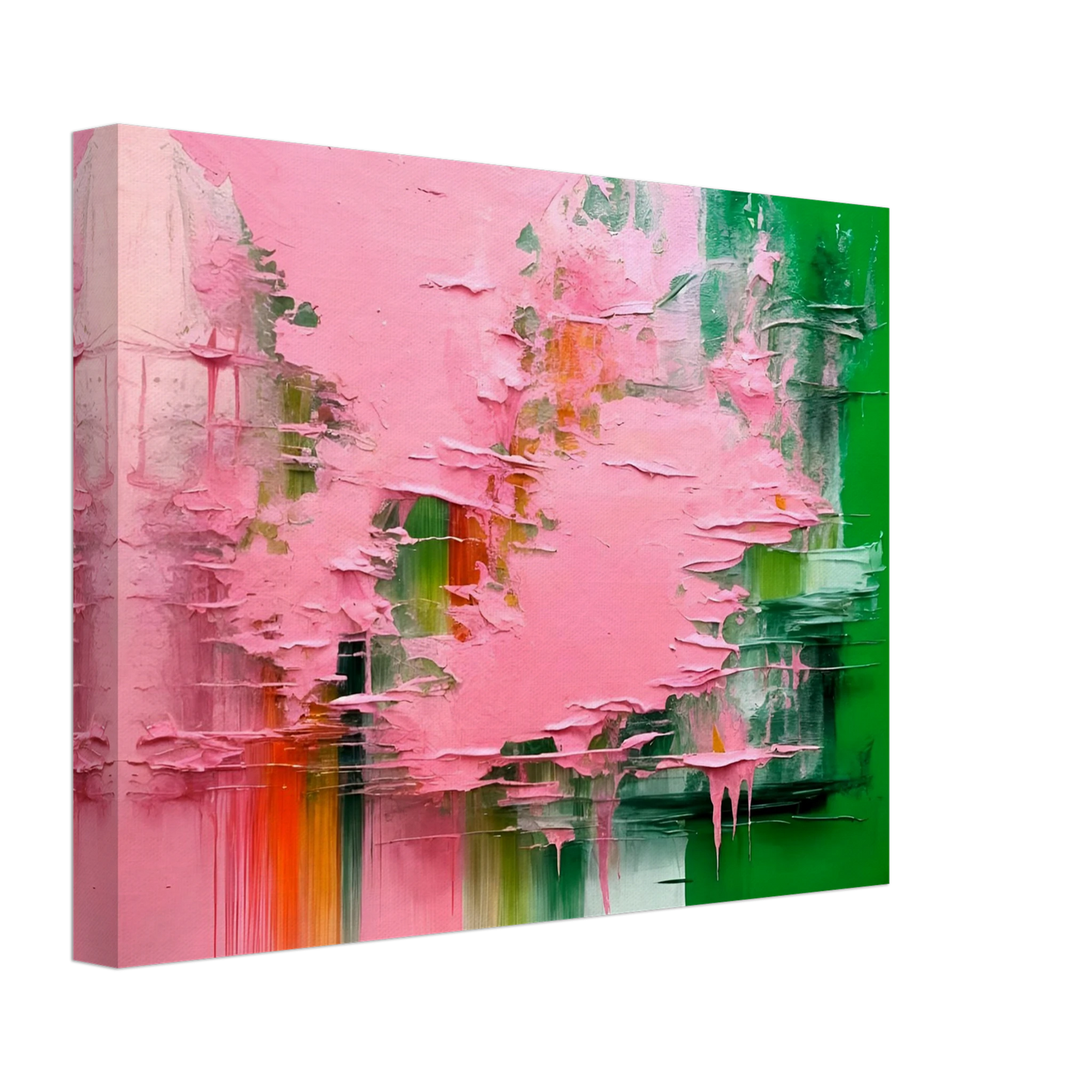 51216333-59df-4ae0-b35e-0105d9a8f842