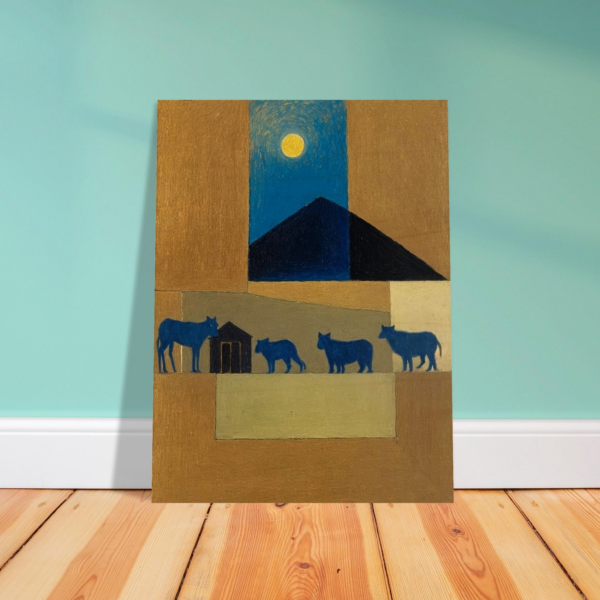 5233ddd9-8ba8-49d7-a65e-5be0a24e9cbd