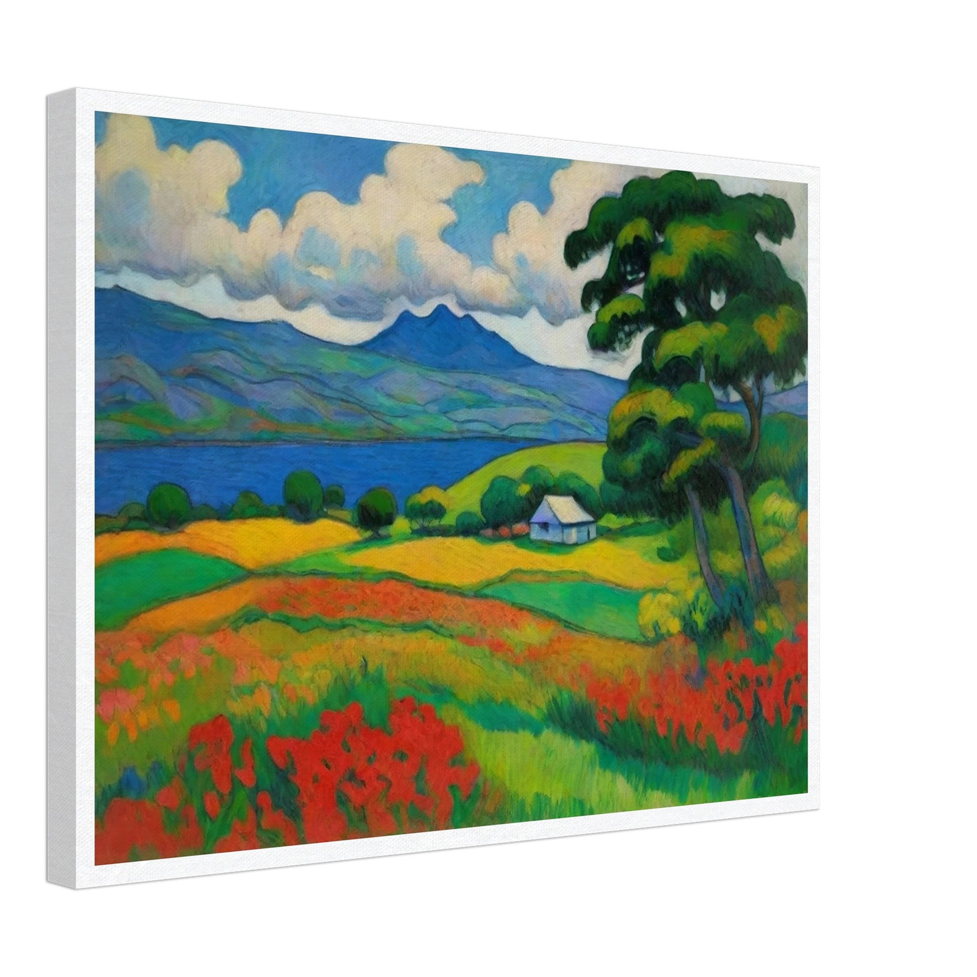 53650211-a55c-4a0e-912f-5362a14f192e