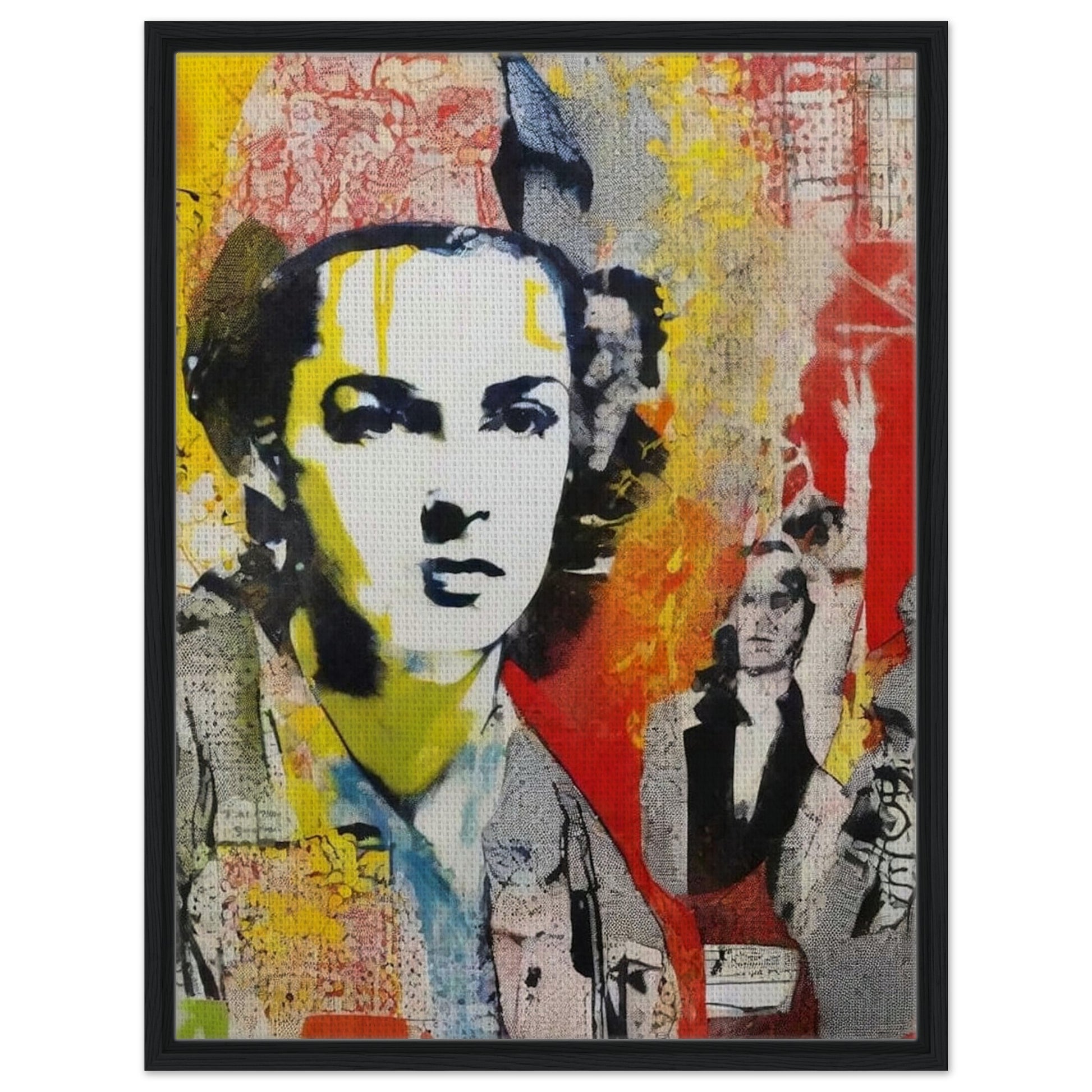 540f91a9-b271-49ab-819b-76415f28b272