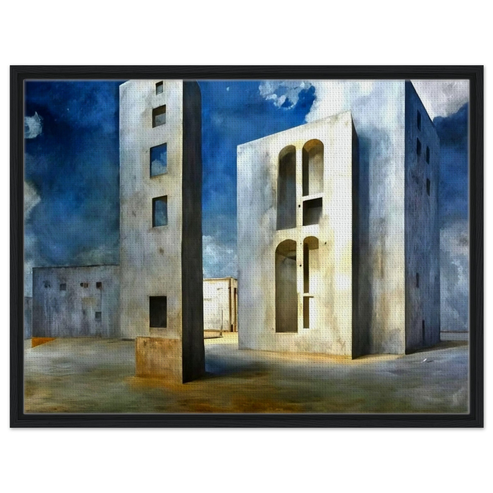 544593c5-b5bb-4a35-81ad-f4188403511f