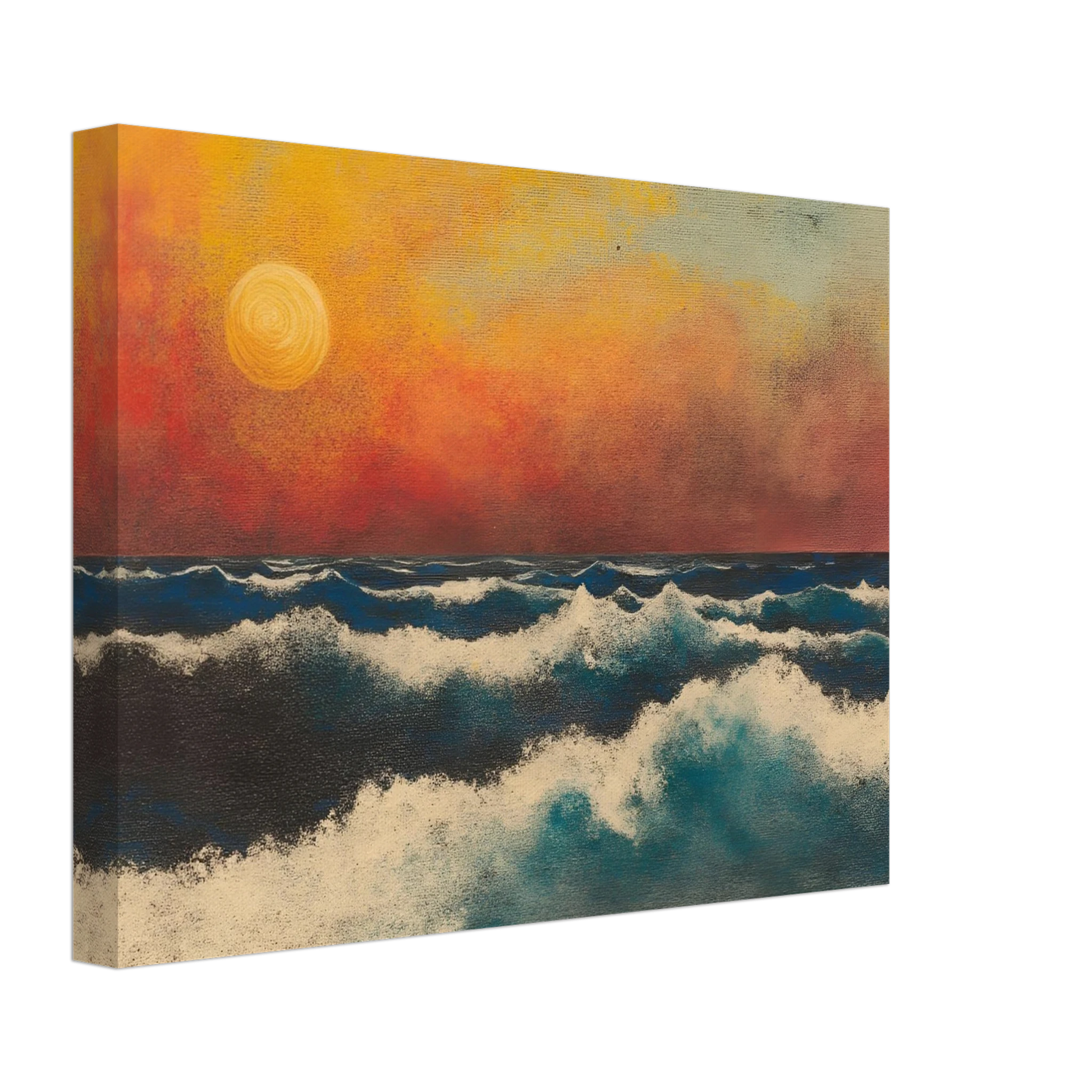 55e71d13-ea41-4ae3-bf5a-4298997baec3