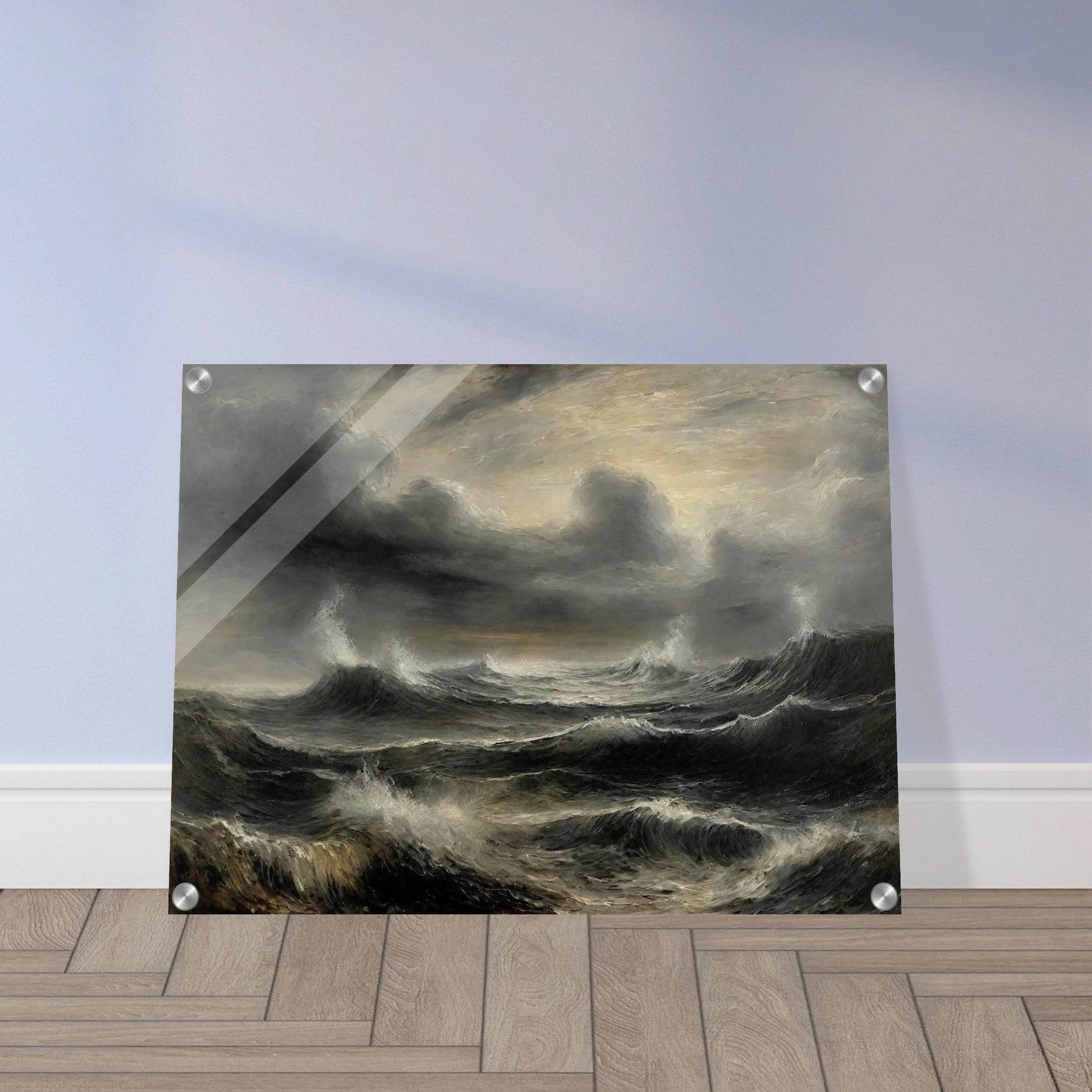 561518f8-d323-4b43-8807-c421815a9fa0