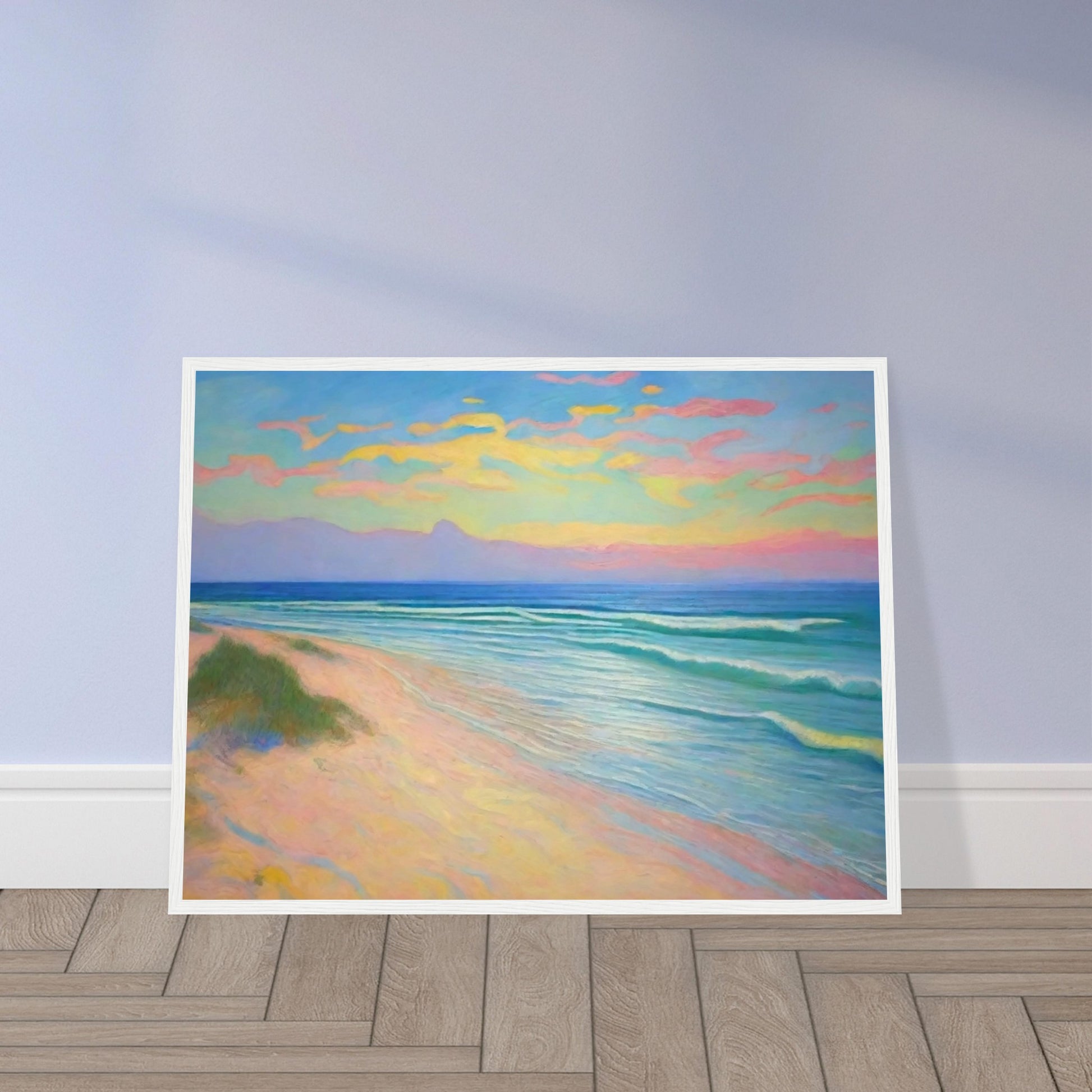 57493c3a-2eb9-4640-8944-7c34dec45e7b