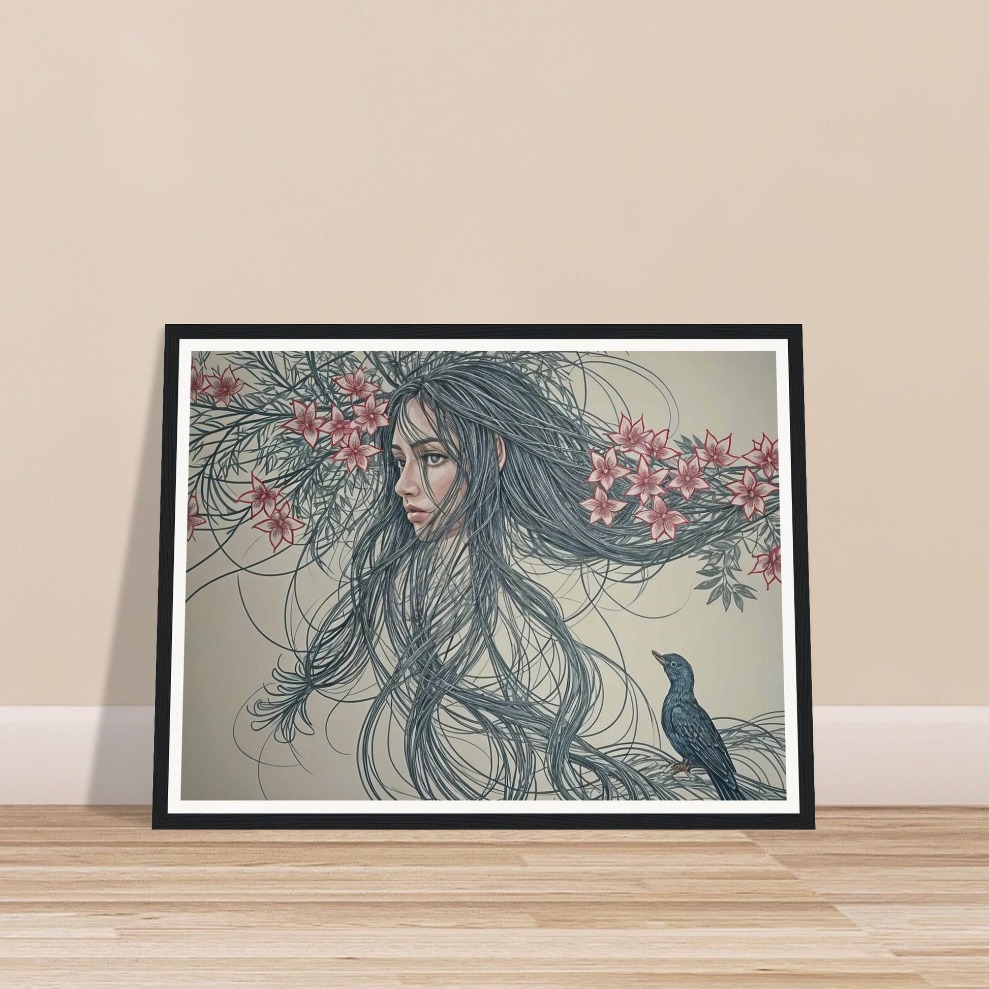 59c7da9b-24b7-4eac-b4ea-6263c7fc85a3