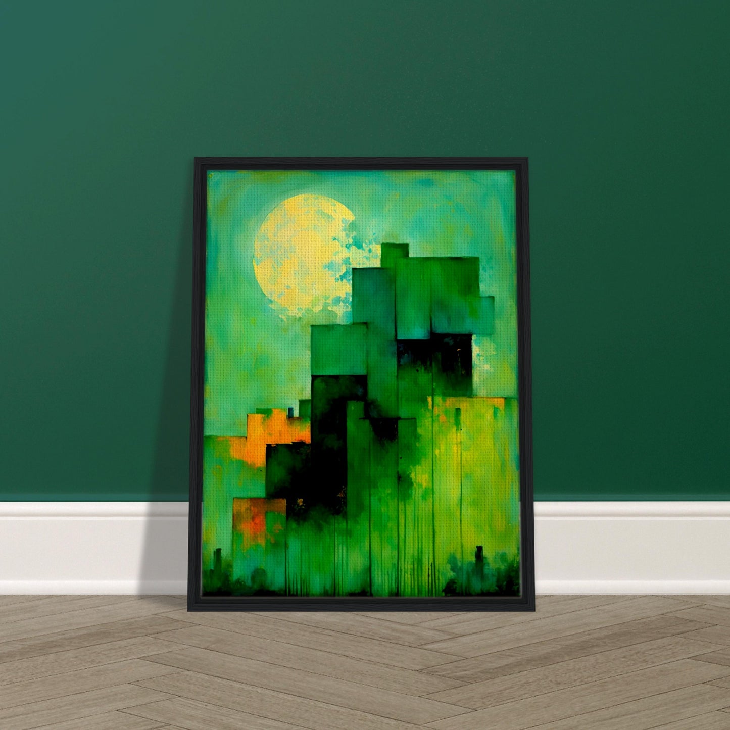 5b48e969-e594-4797-ab57-c0d0c30a0208